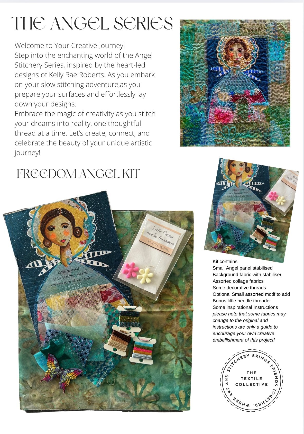 8. Freedom Angel back page.jpeg