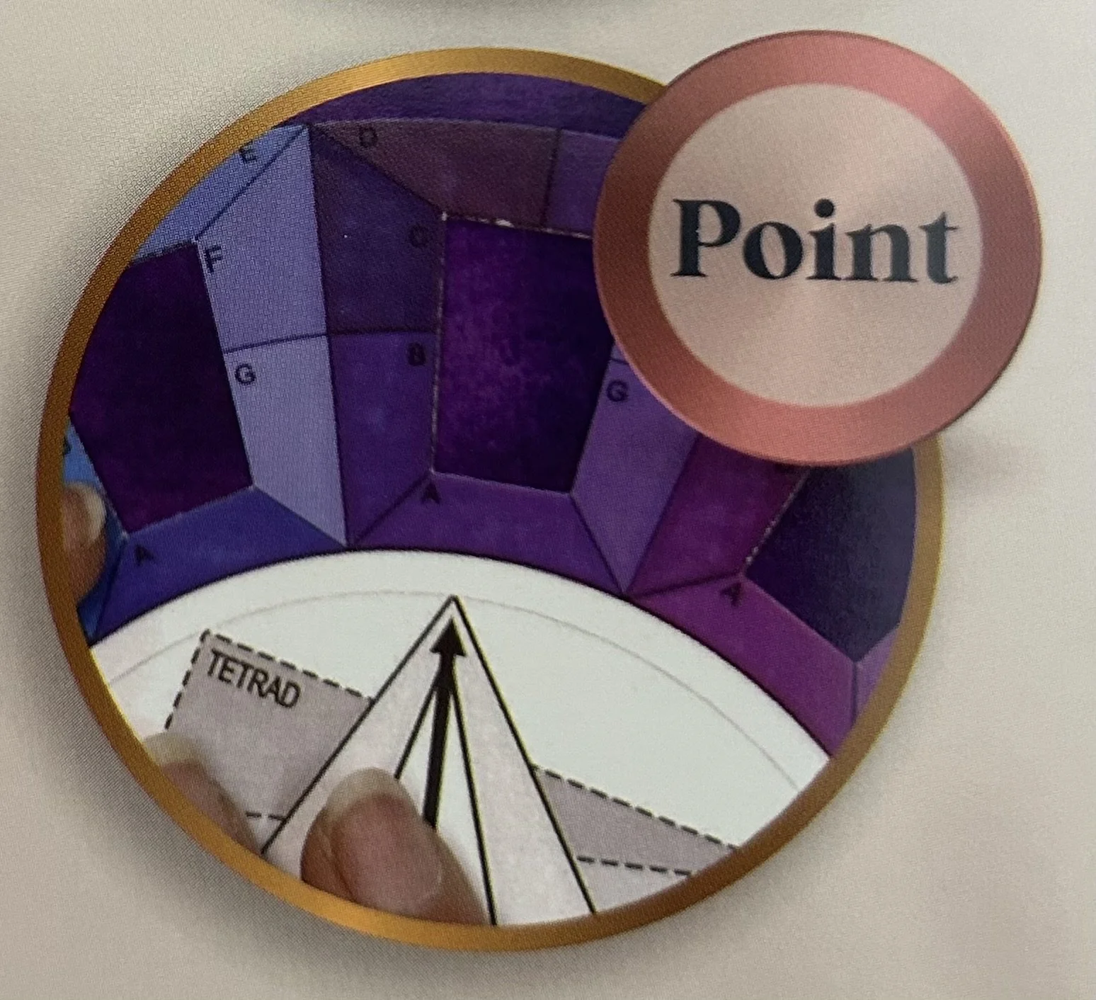 Colour point.jpeg