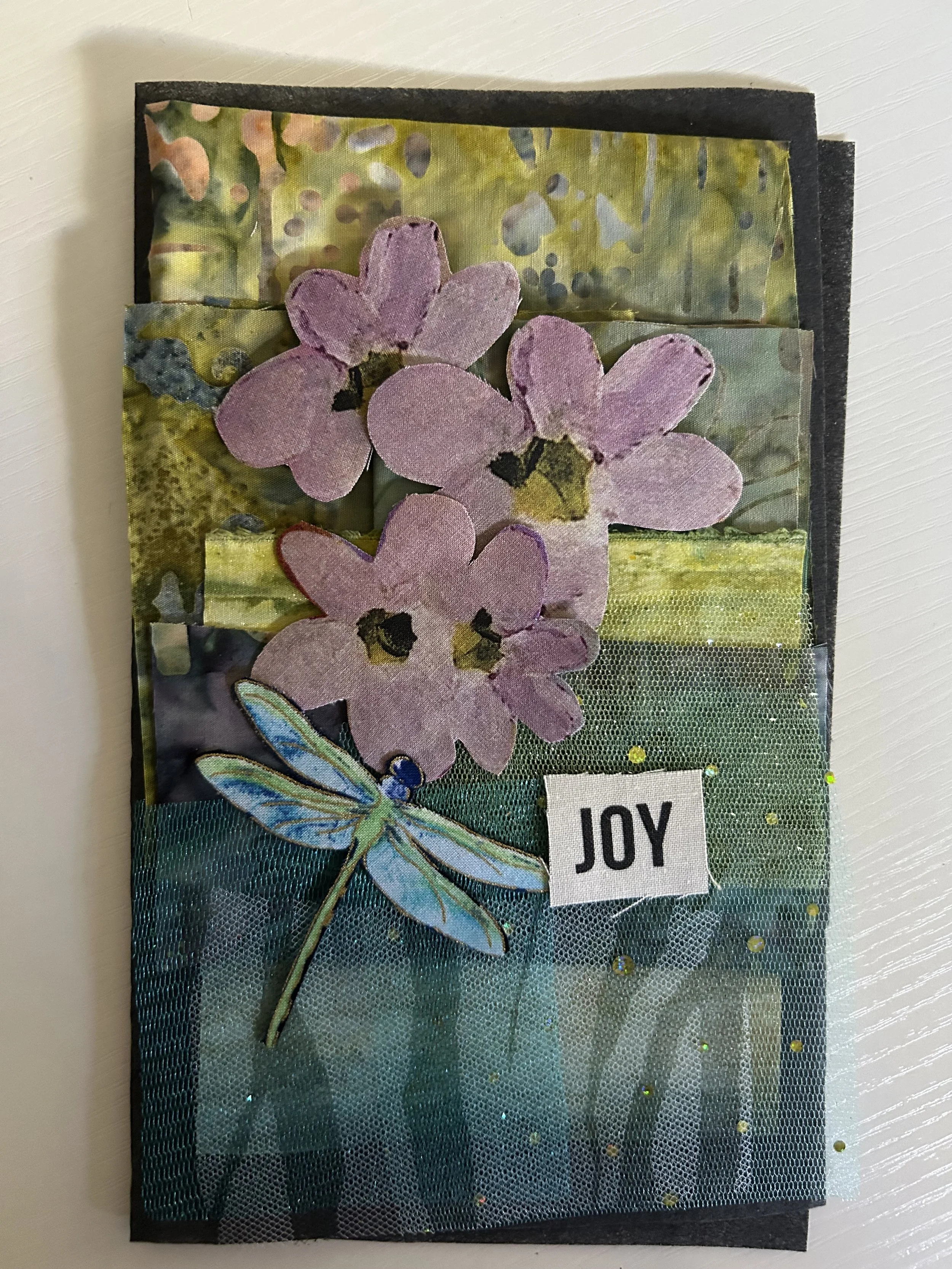 Flower Joy Kit.jpeg