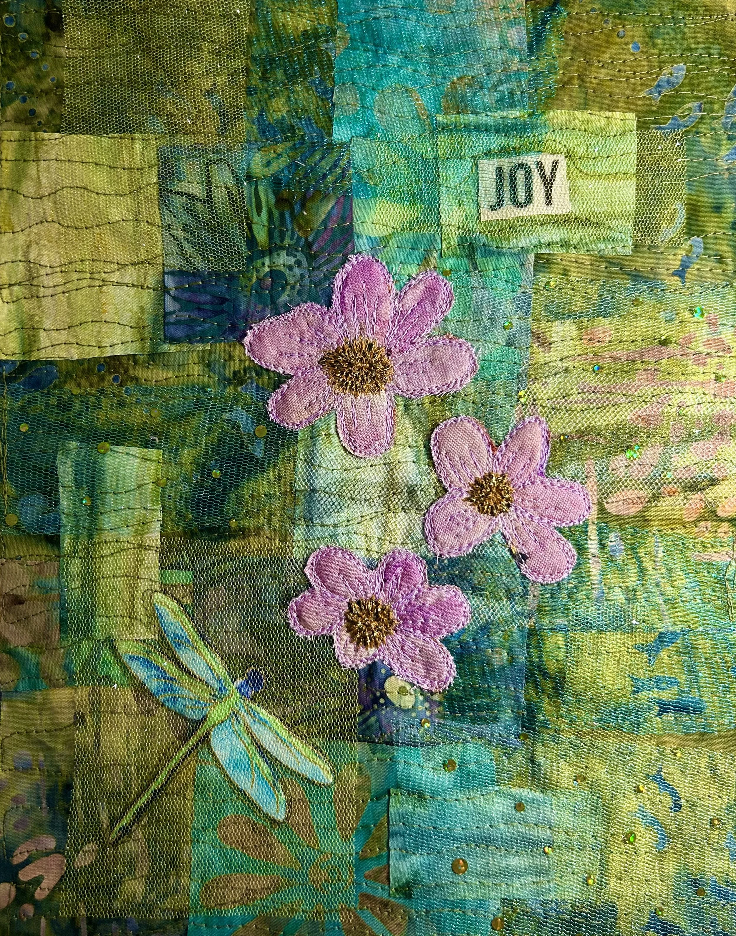 Flower Joy Collage artwork.jpeg