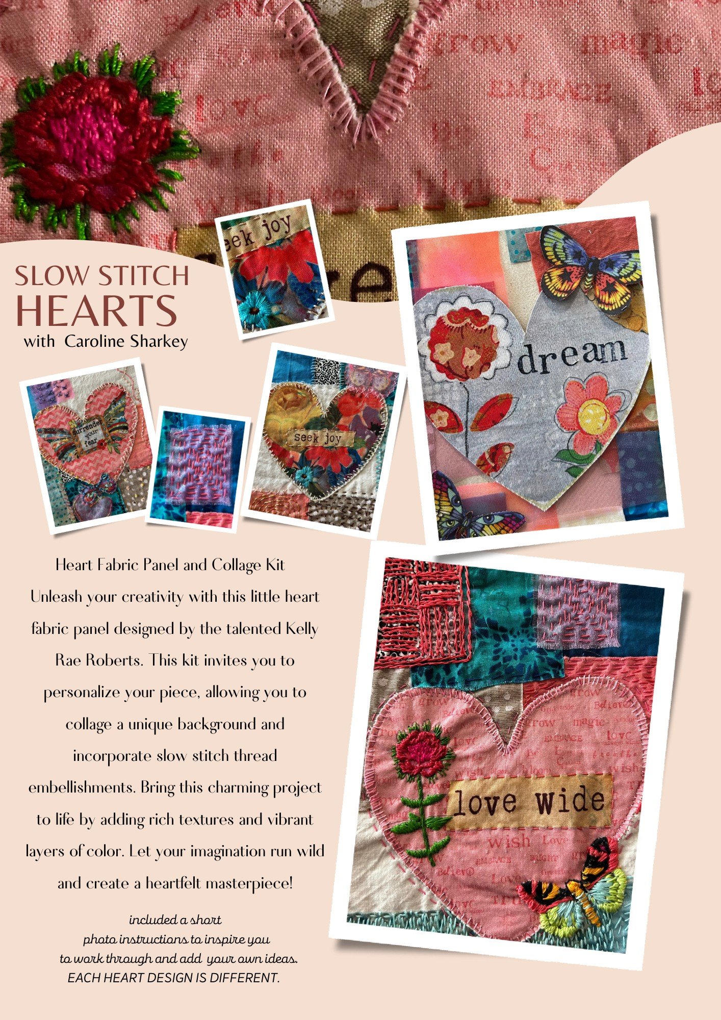 Collage Hearts Kit cover.jpeg