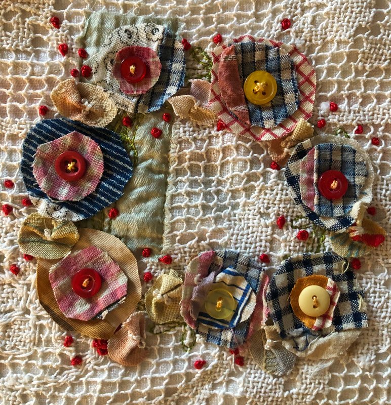 chrissey-wreath-detail-by-fiona-jellie_orig.jpg