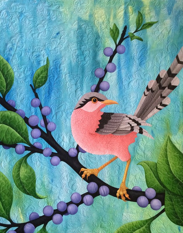 pink-bird-sm_orig.jpg