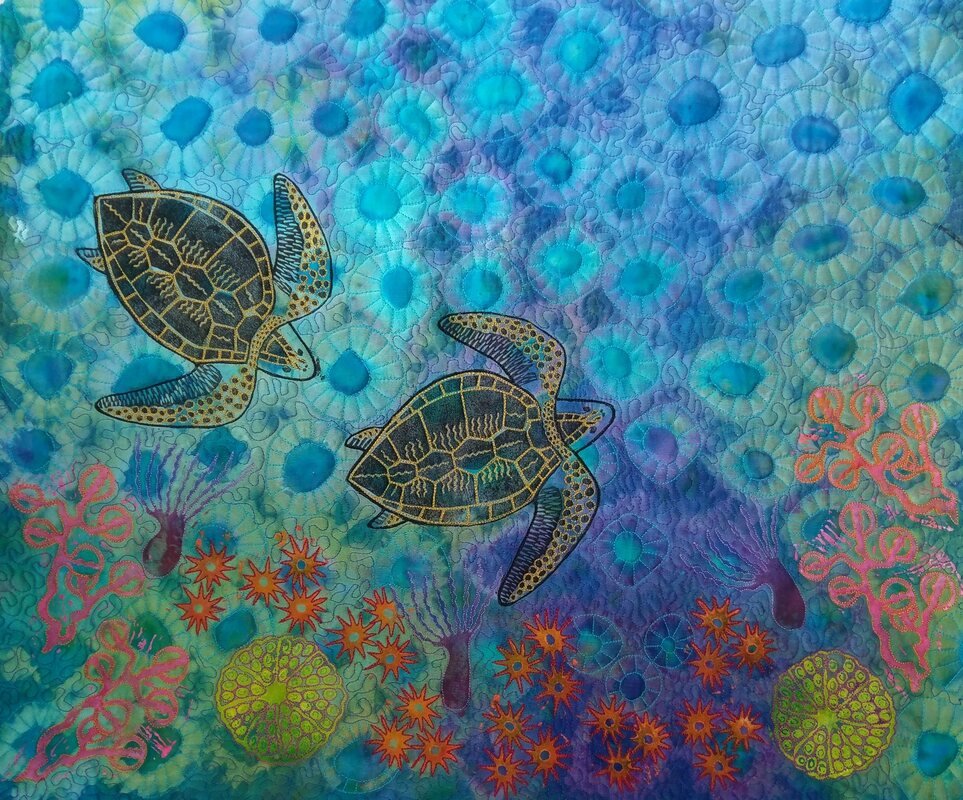 turtles-and-fish-imag3196-2_orig.jpg