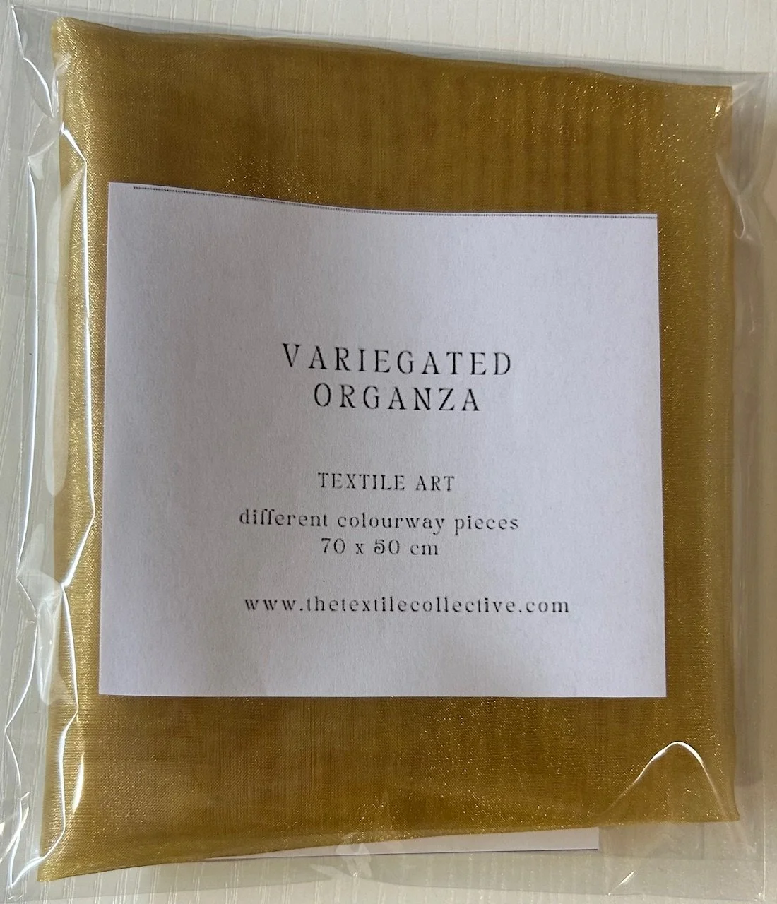 Honey organza.jpg