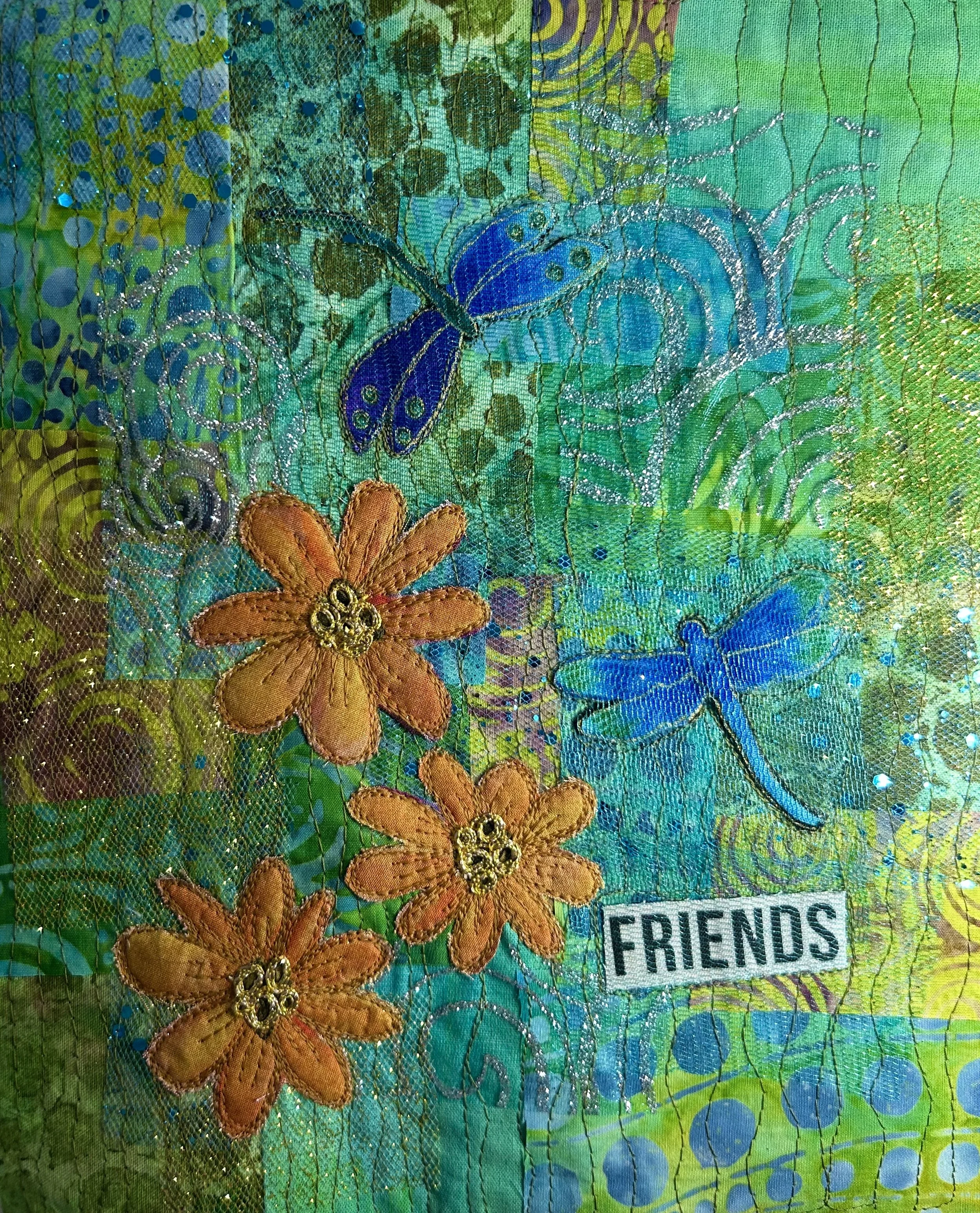Flower Friends.jpeg