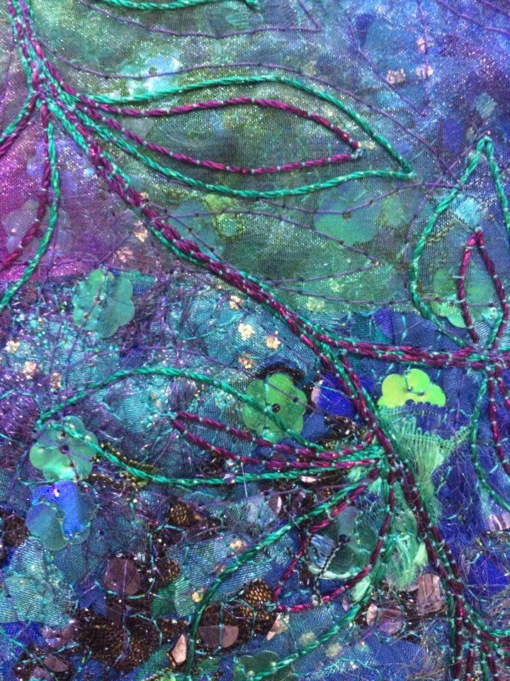 Bobbin work project detail.jpg