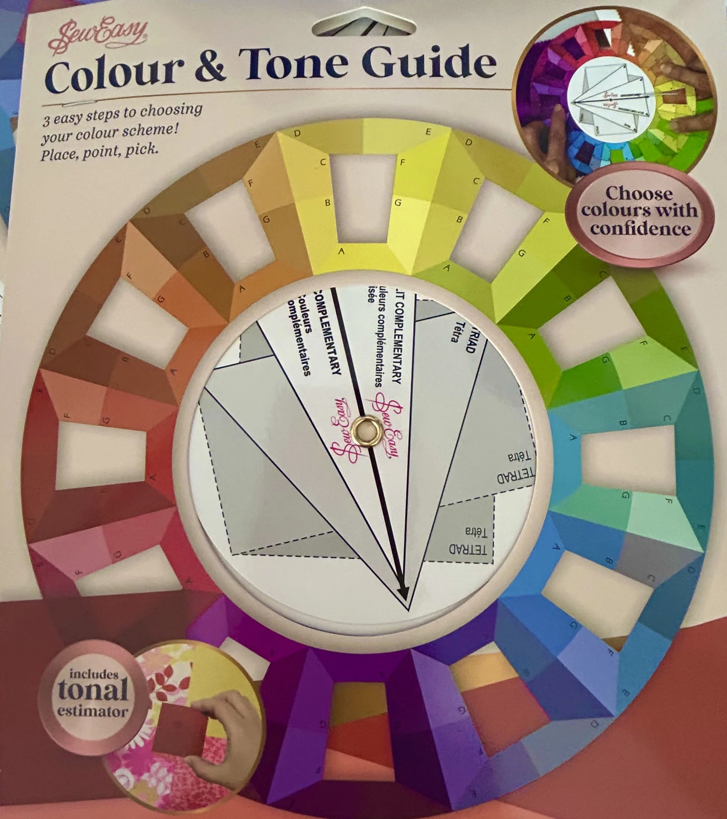 Colour and Tone Guide cover.jpeg