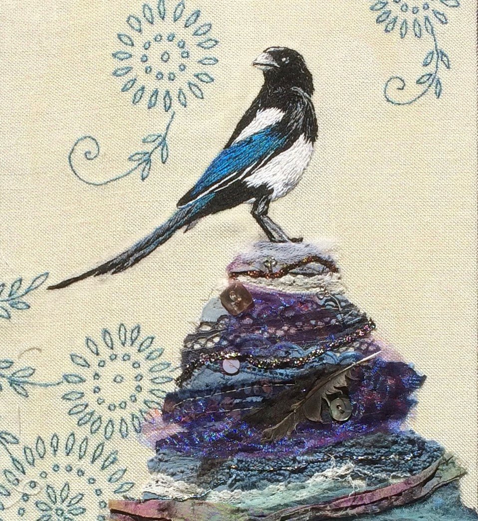 guarding-the-stash-detail_orig.jpg