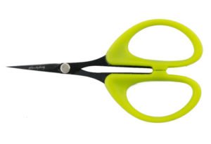 perfect-scissors-lime-closed-300x205.jpg