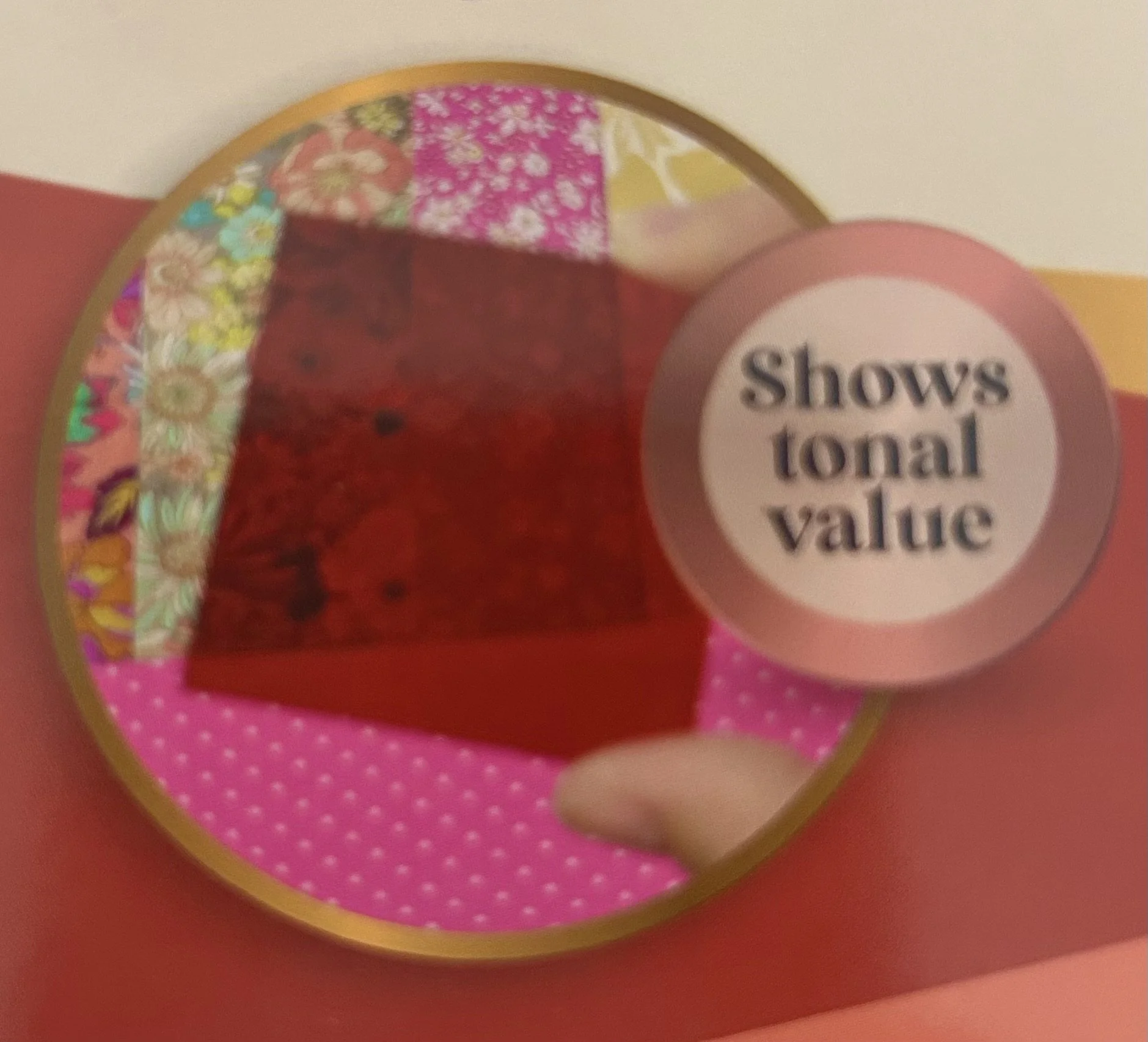 Tonal value disc.jpeg