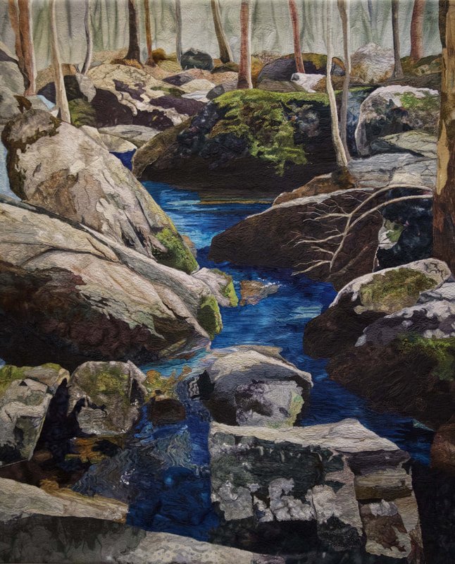 woodland-stream-early-spring-mollon-sandra-l-full-min_orig.jpeg
