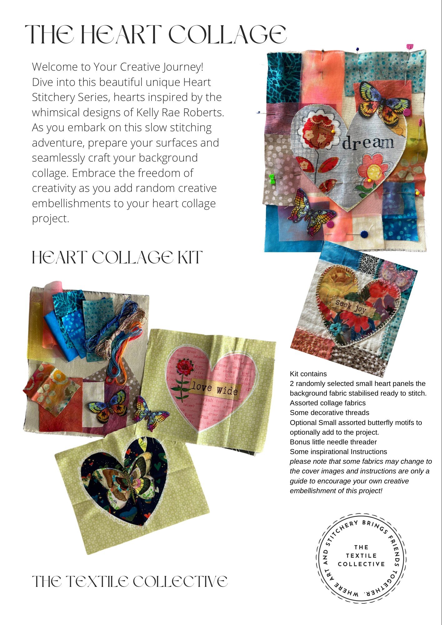 Collage Hearts Kit back page.jpeg