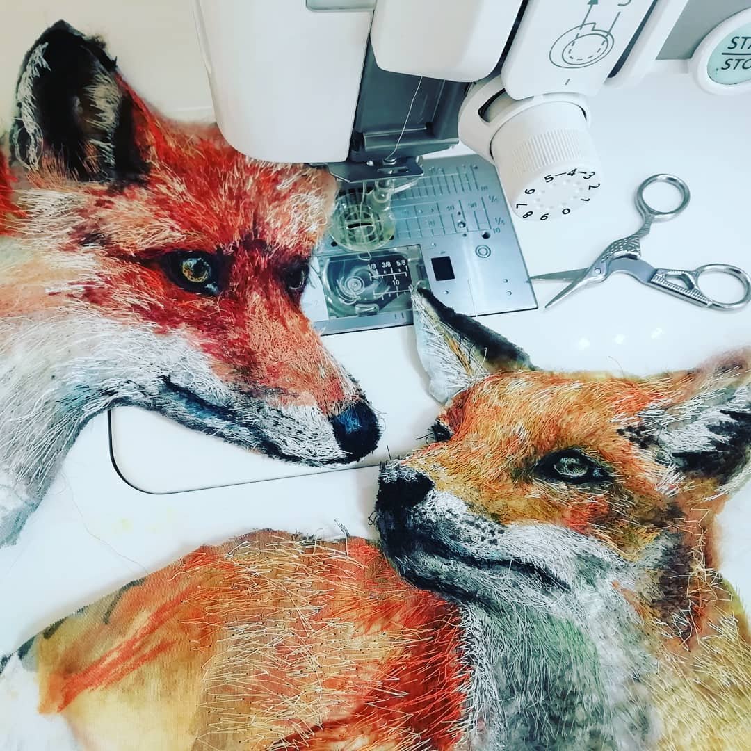 vixen-and-cub-making_orig.jpg