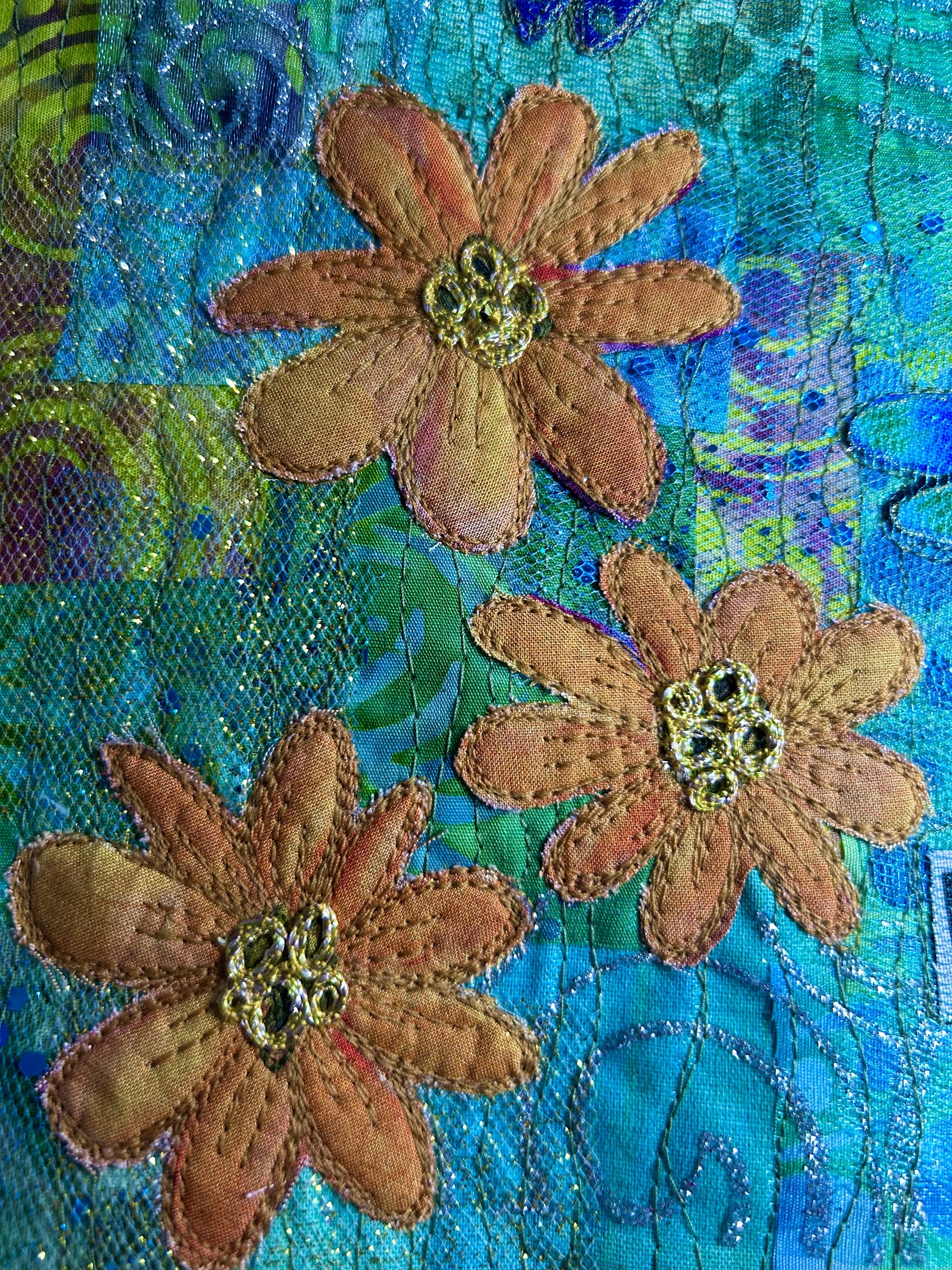 Bobbin decorated centres.jpeg