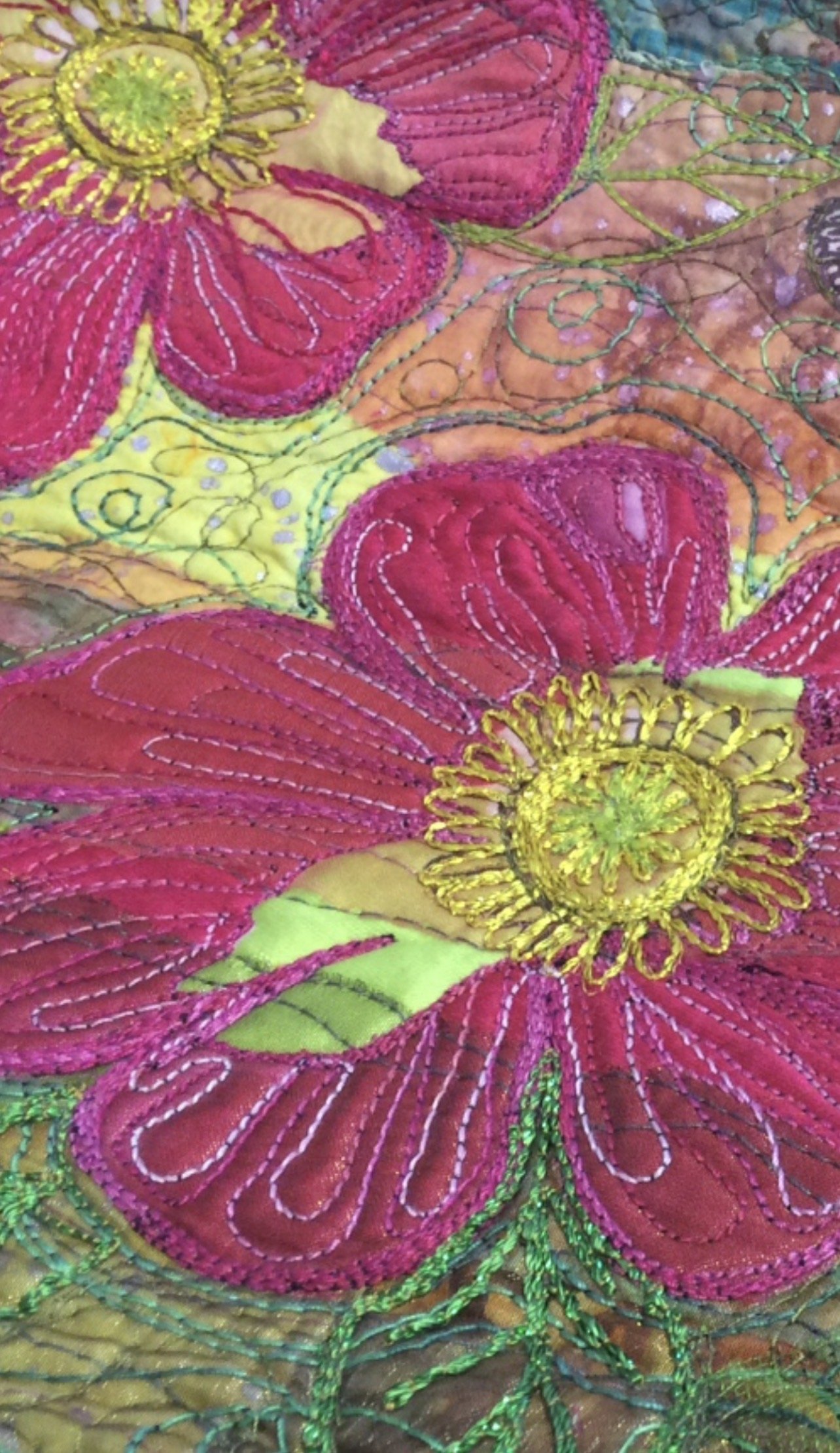 Spagetti threads.jpg