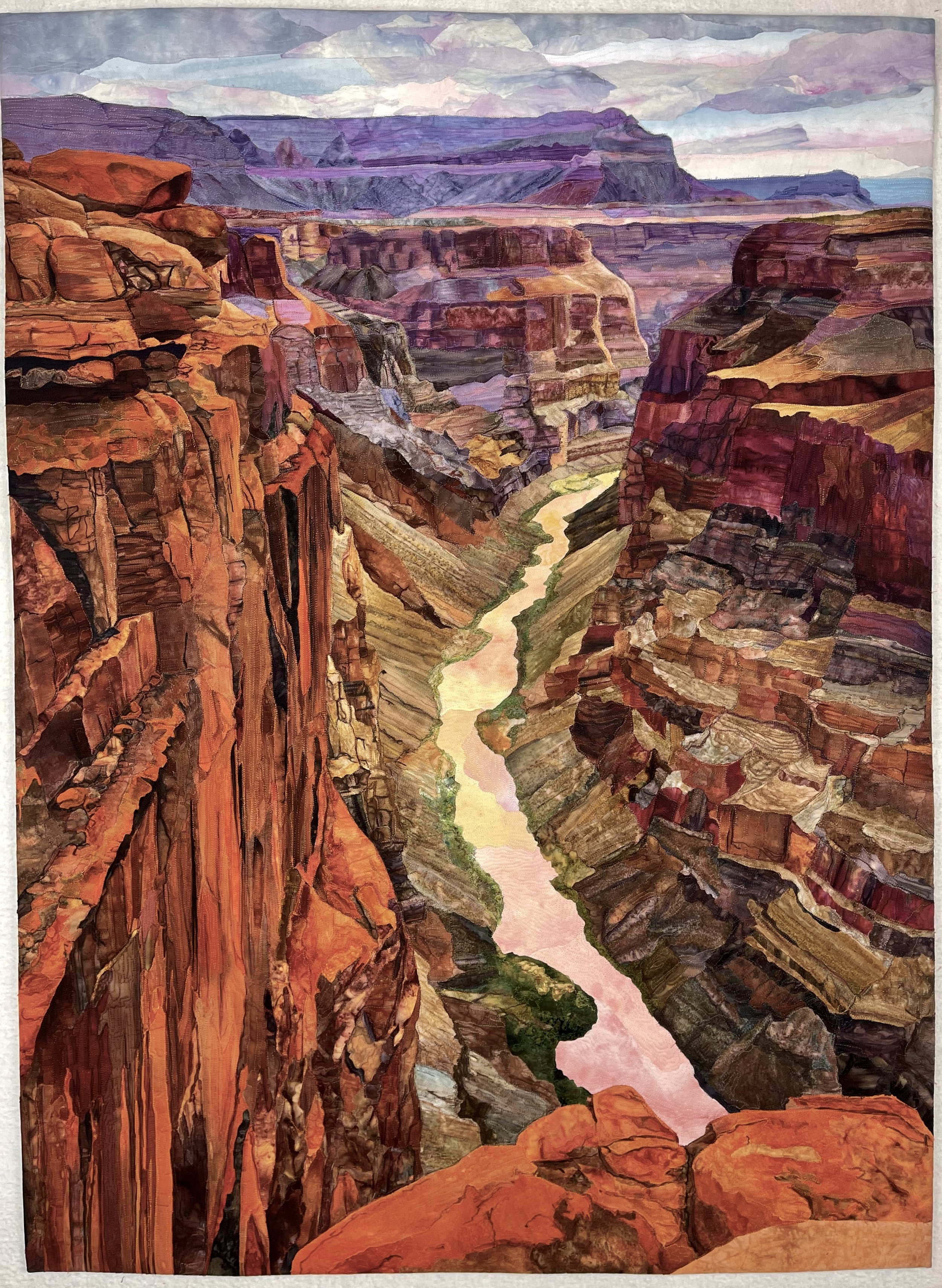 Toroweap Overlook, Mollon Sandra, full.jpeg