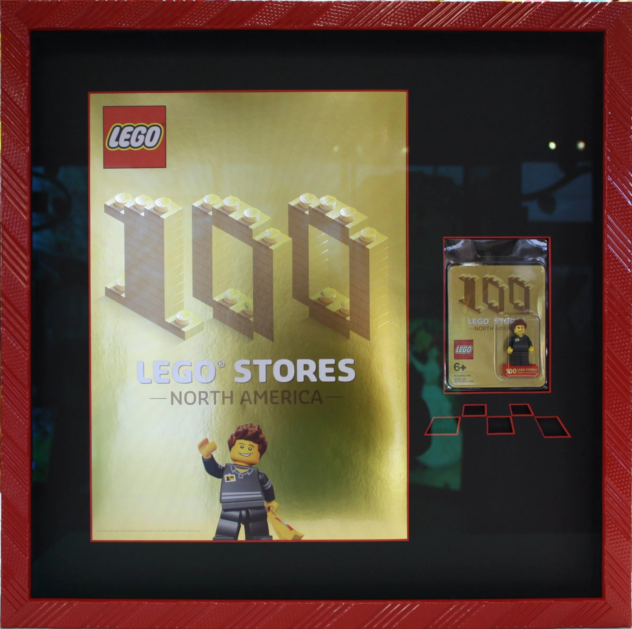 lego custom frame shadowbox.jpg