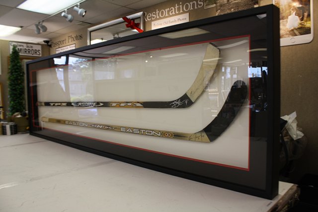 Double-hockey-stick-frame-640x480-1.jpg
