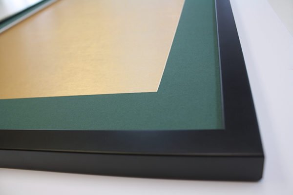 Golf-Pin-Flag-Frame-Detail-600x400-1.jpeg