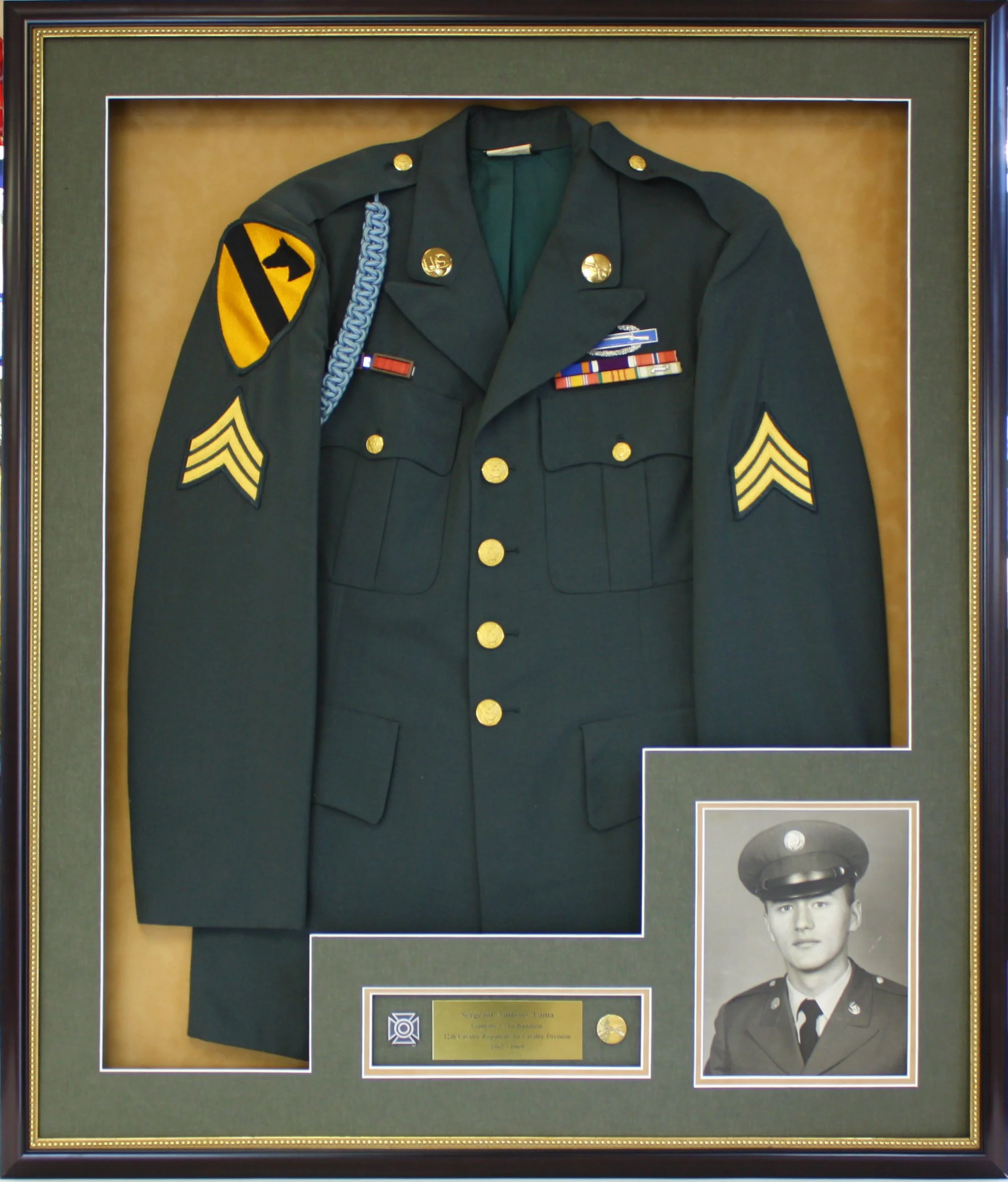 Militart Jacket Custom Frame.jpg