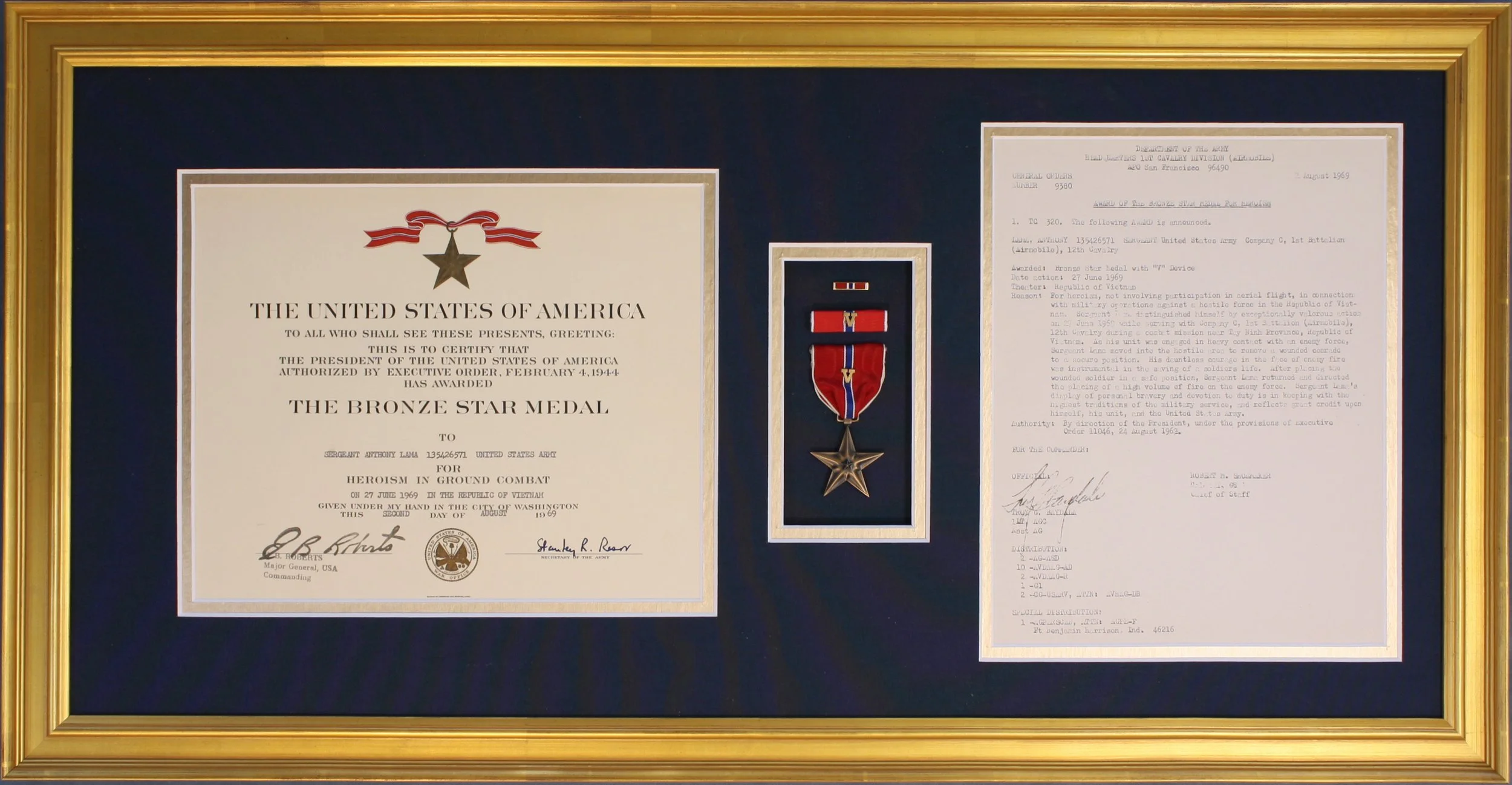 Medal of honor framed.jpg