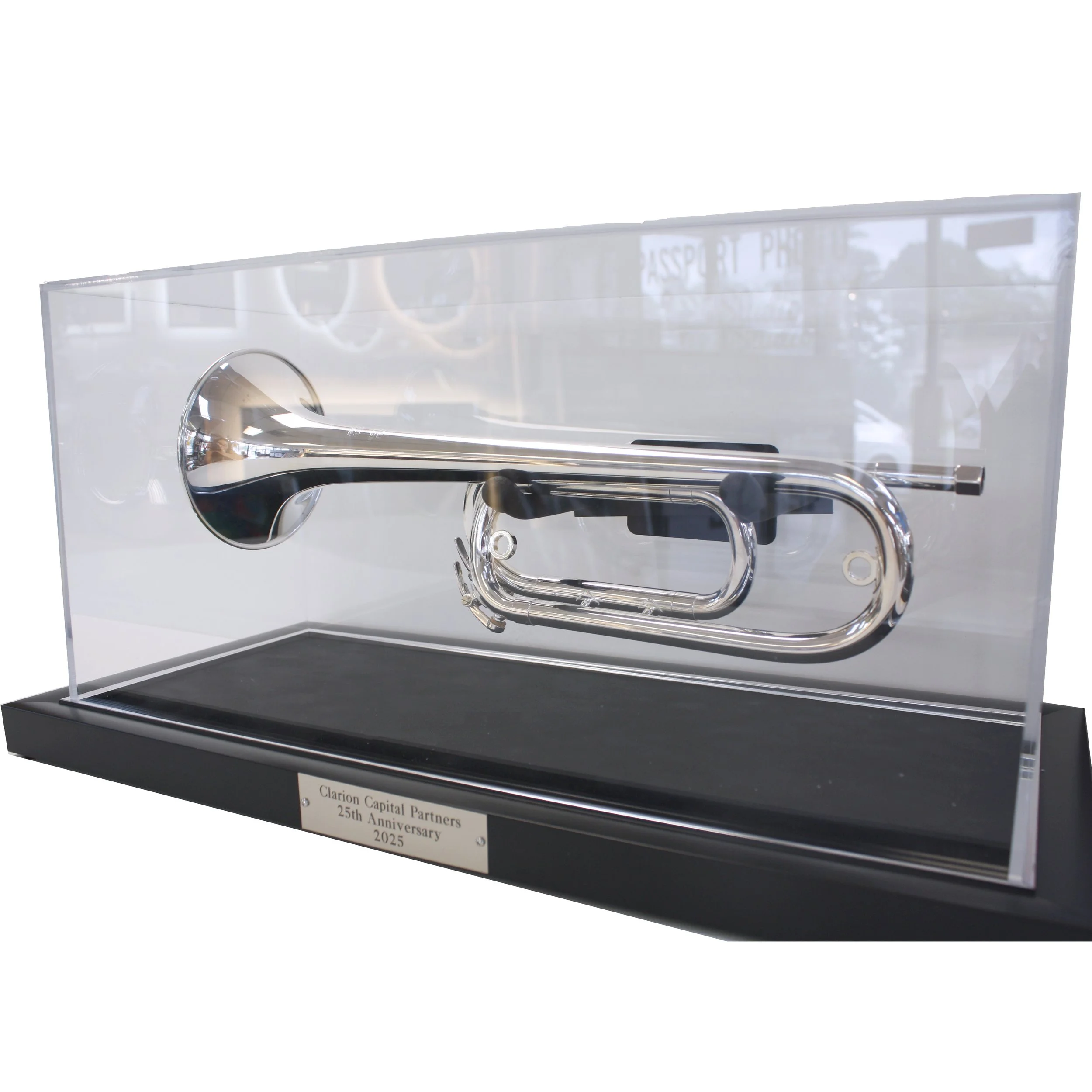 Trumpet Display Case closeup.jpg