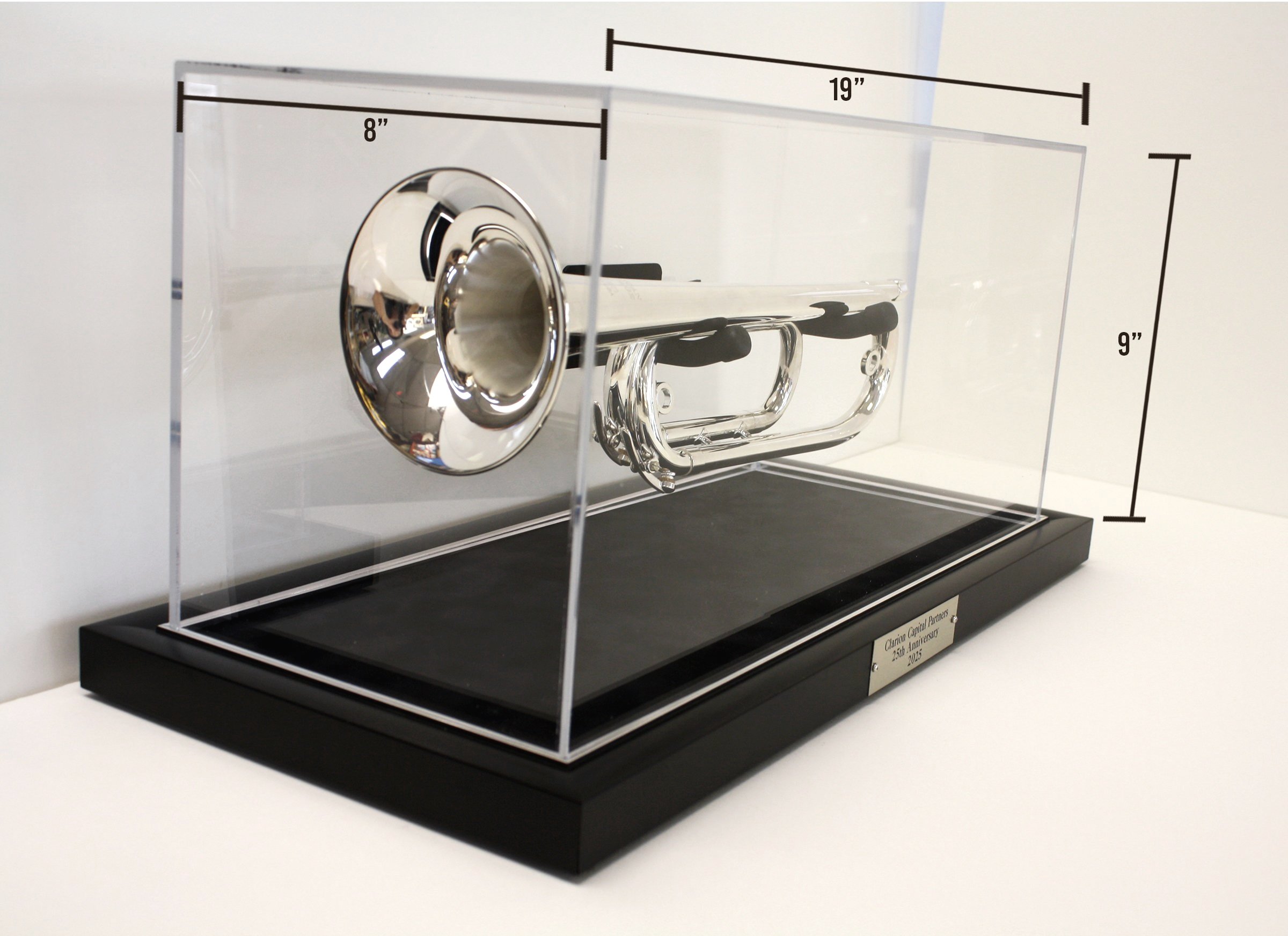 Trumpet2_size.jpg