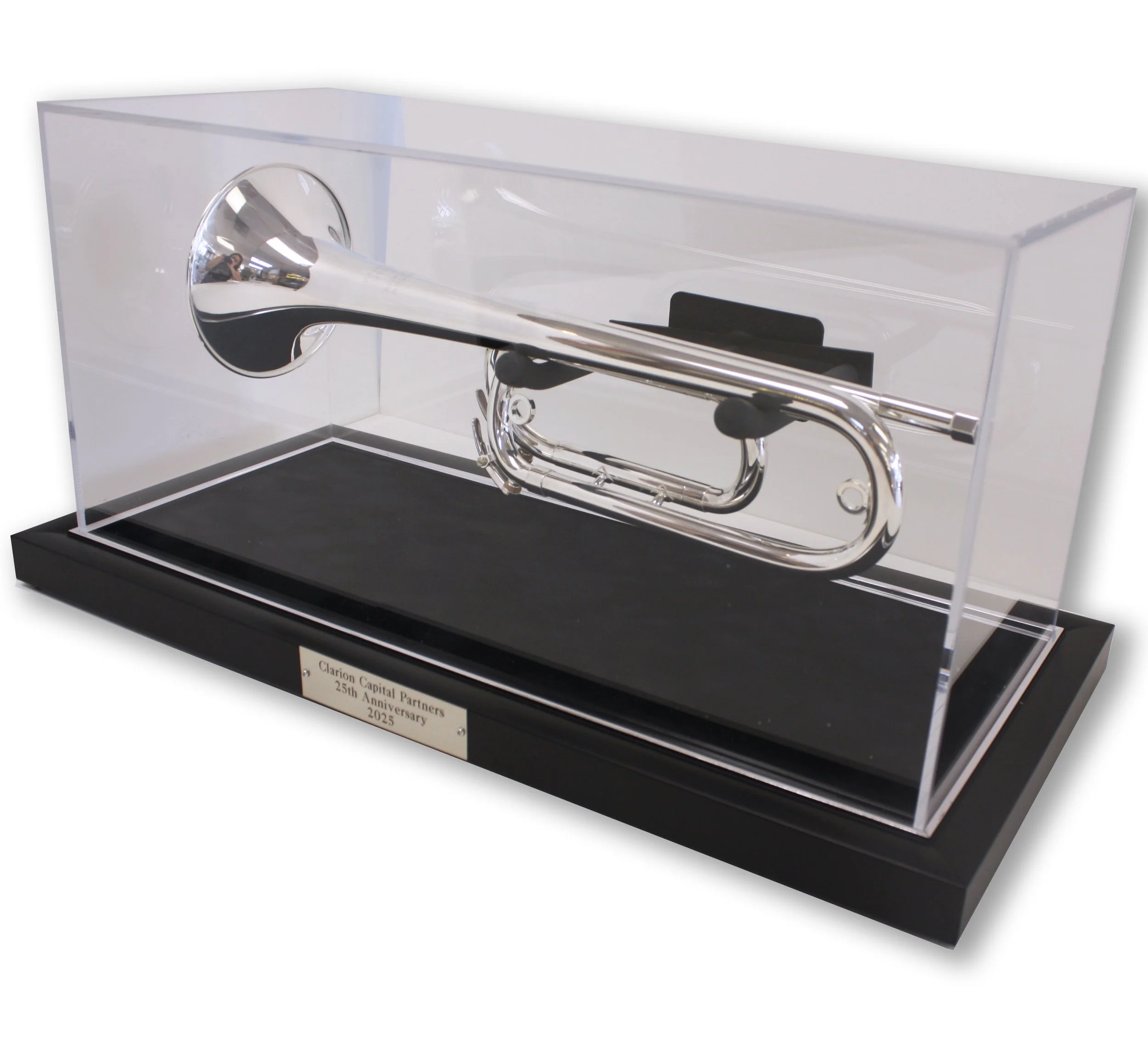 Trumpet Frame shadowbox holder.jpg