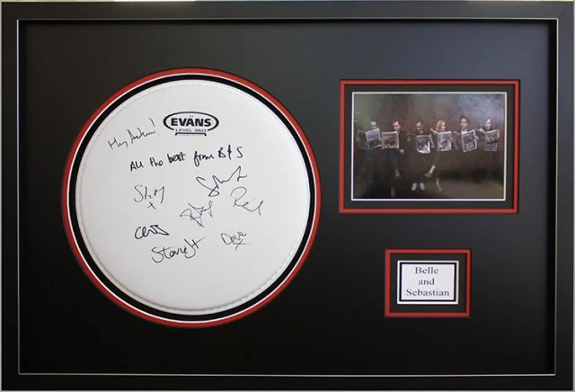 drumhead2-640x480-1.jpg