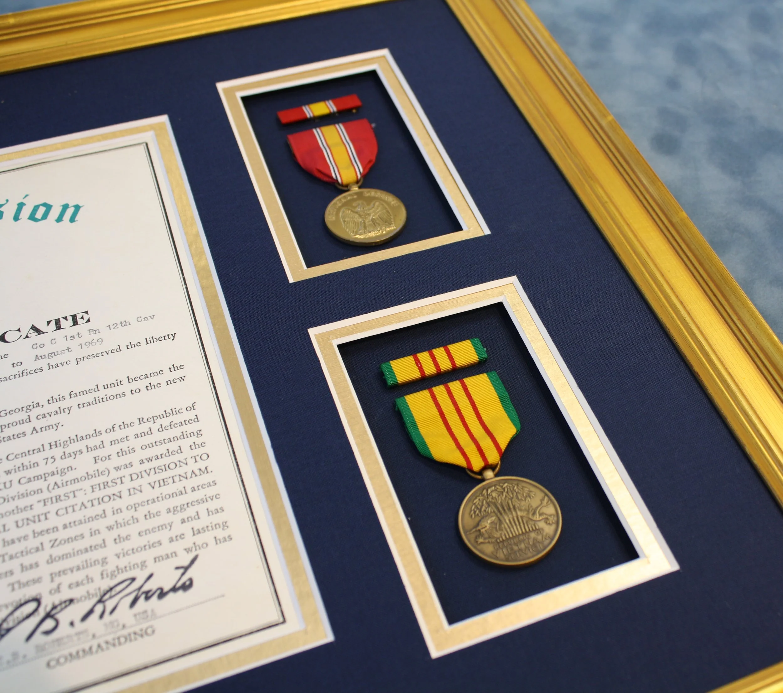 Military Medal frame shadowbox.jpg