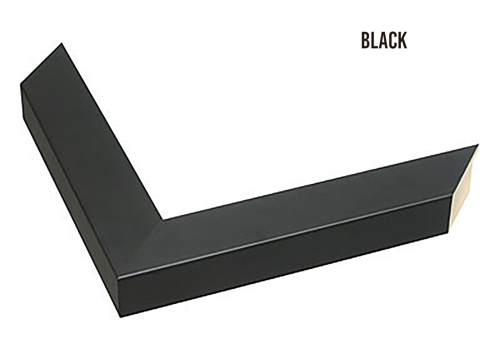 black.jpg