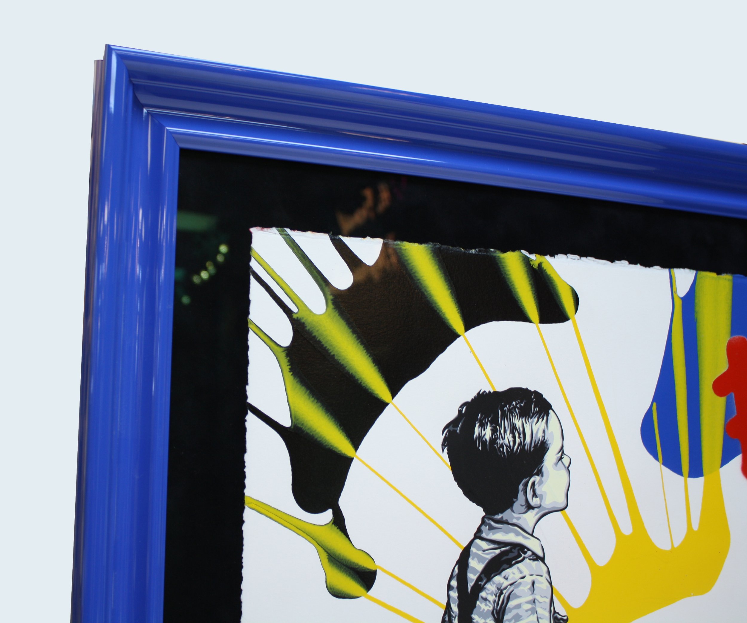 Floating artwork in frame.jpg