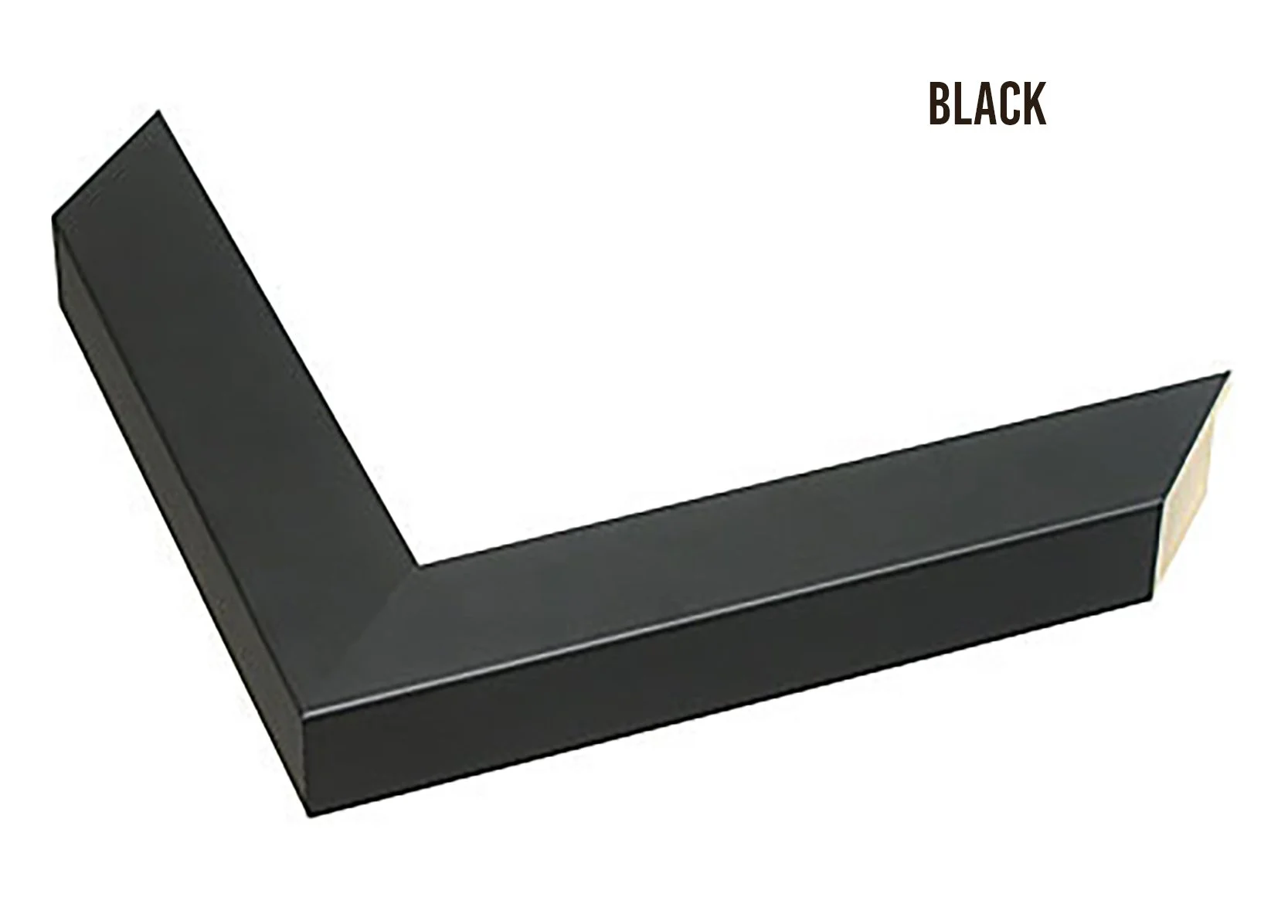 black.jpg
