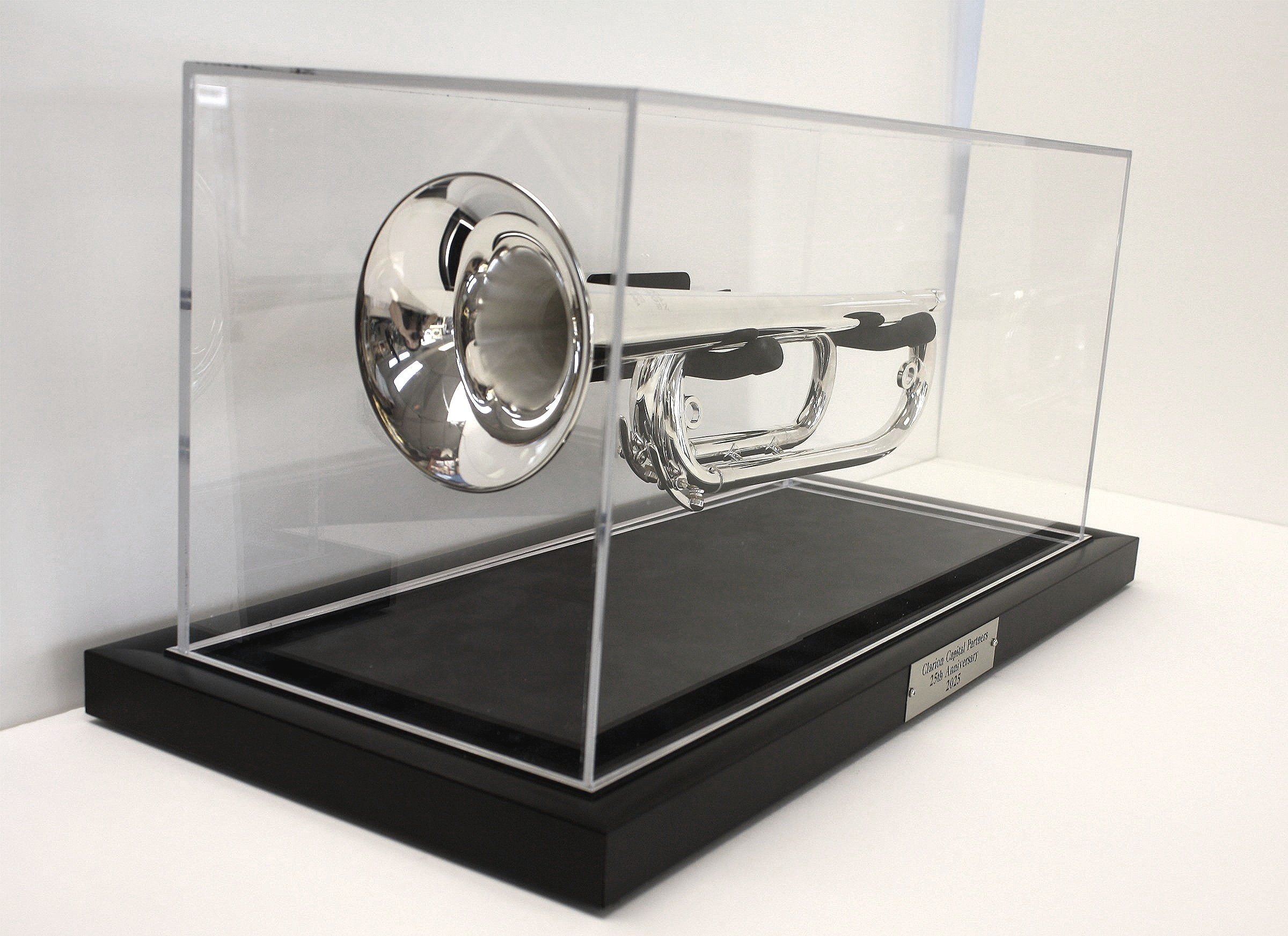 Trumpet2.jpg