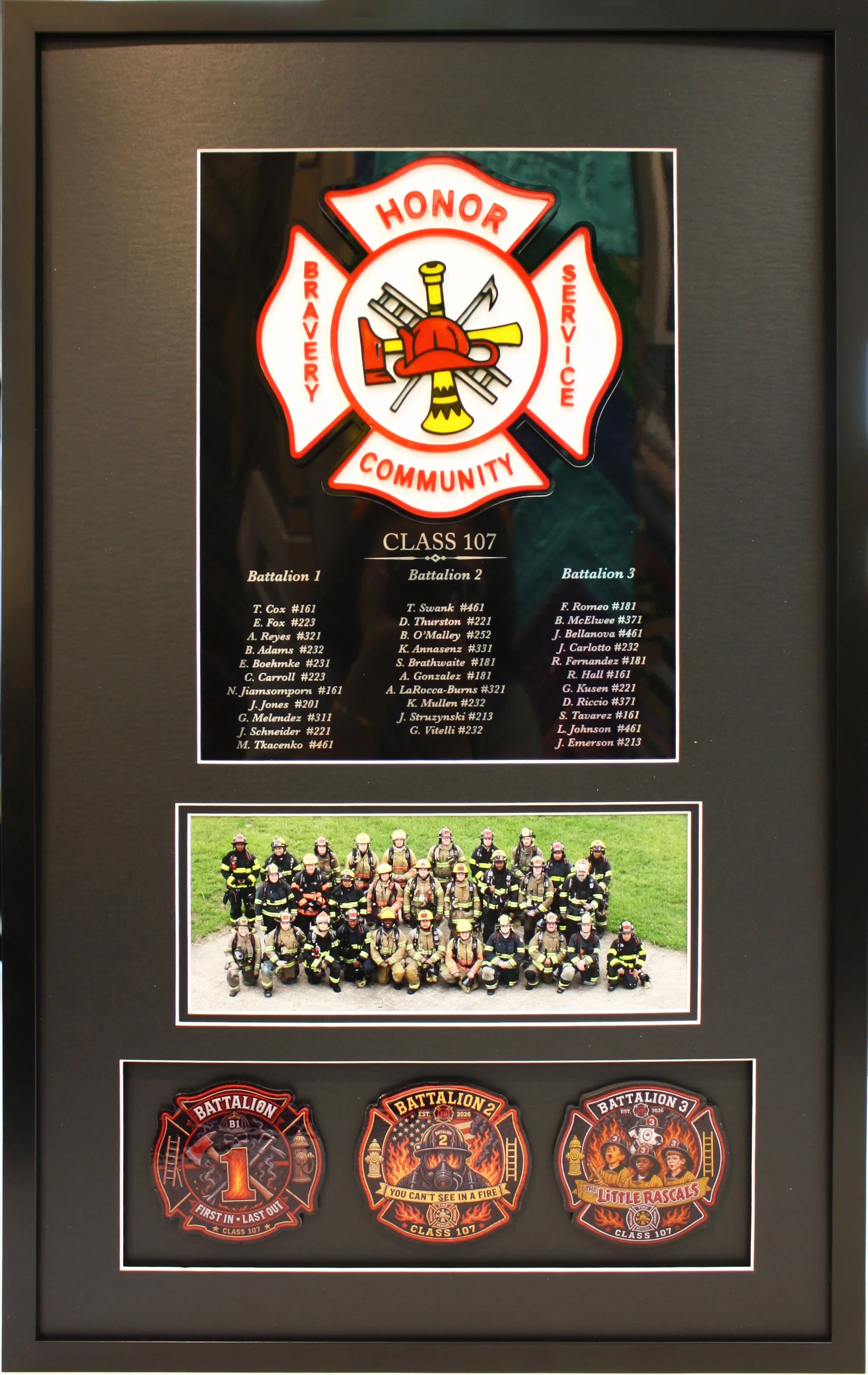 Fire Fighter Collage Frame.jpg