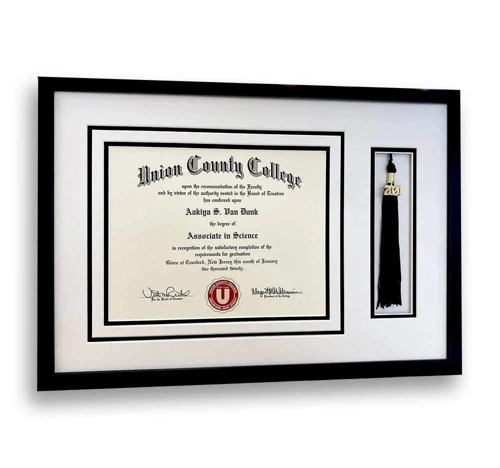 diploma frame with tassel opening.jpg