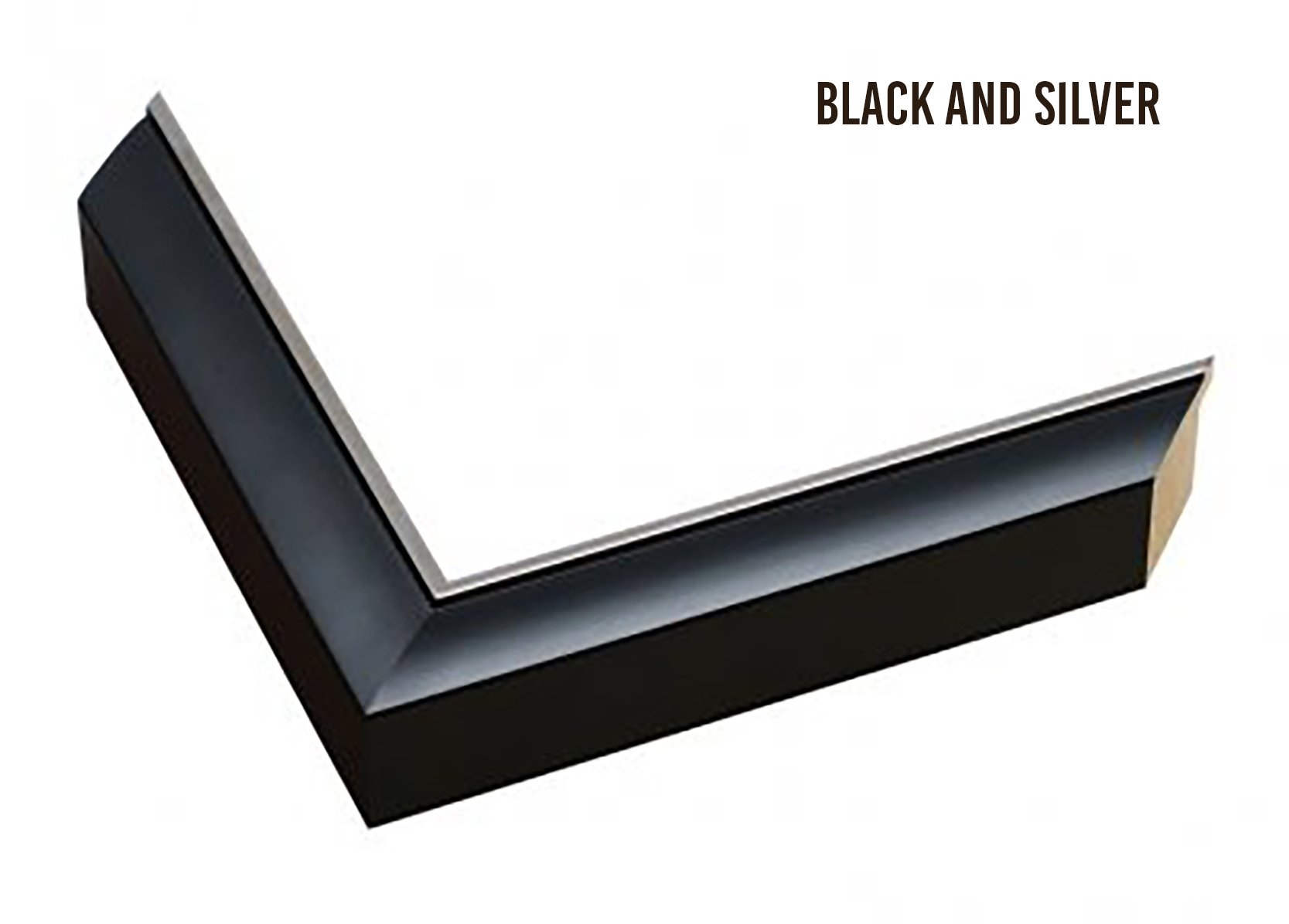 blackandsilver.jpg