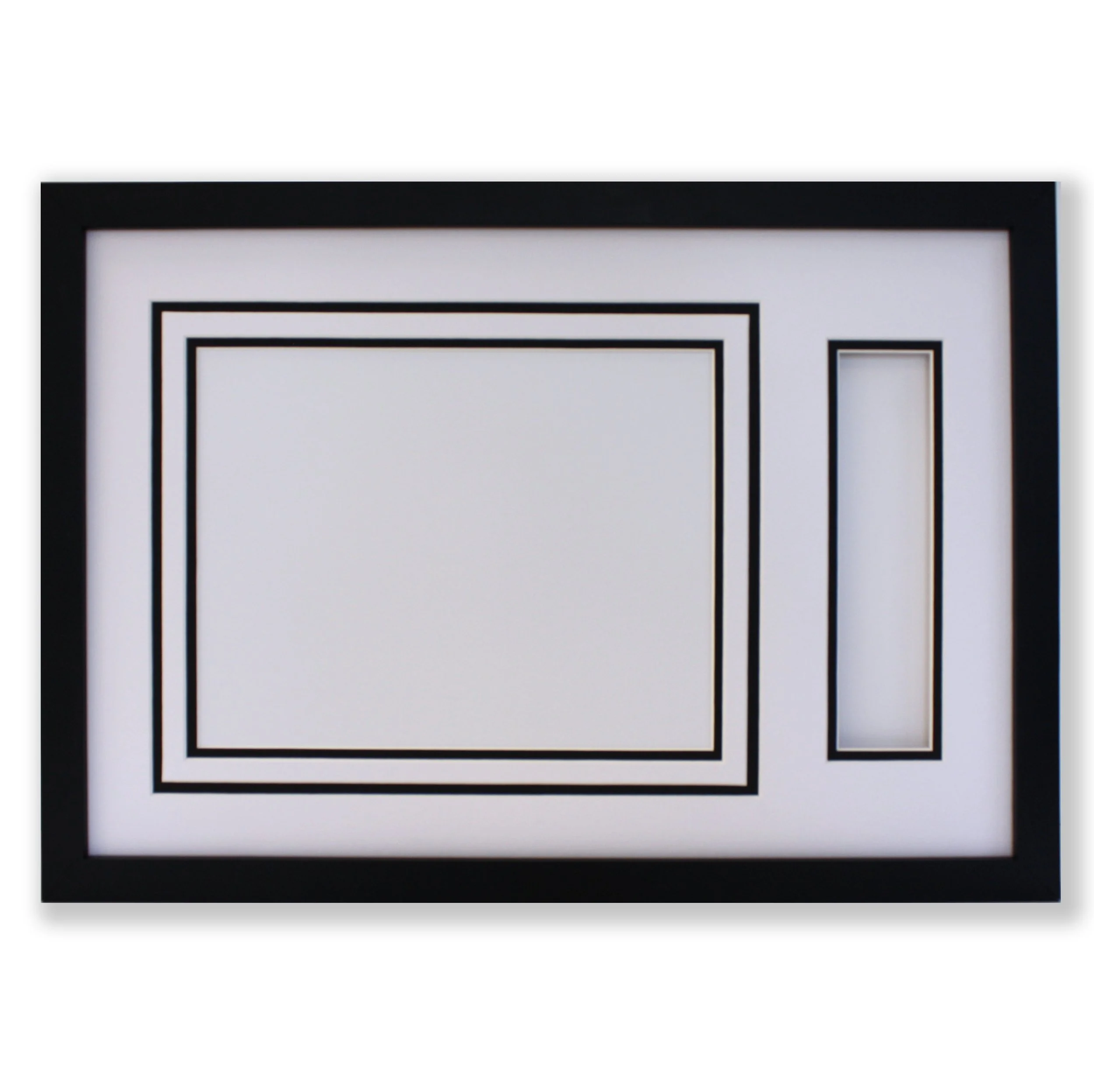 Diploma Tassel Frame Photo.jpg