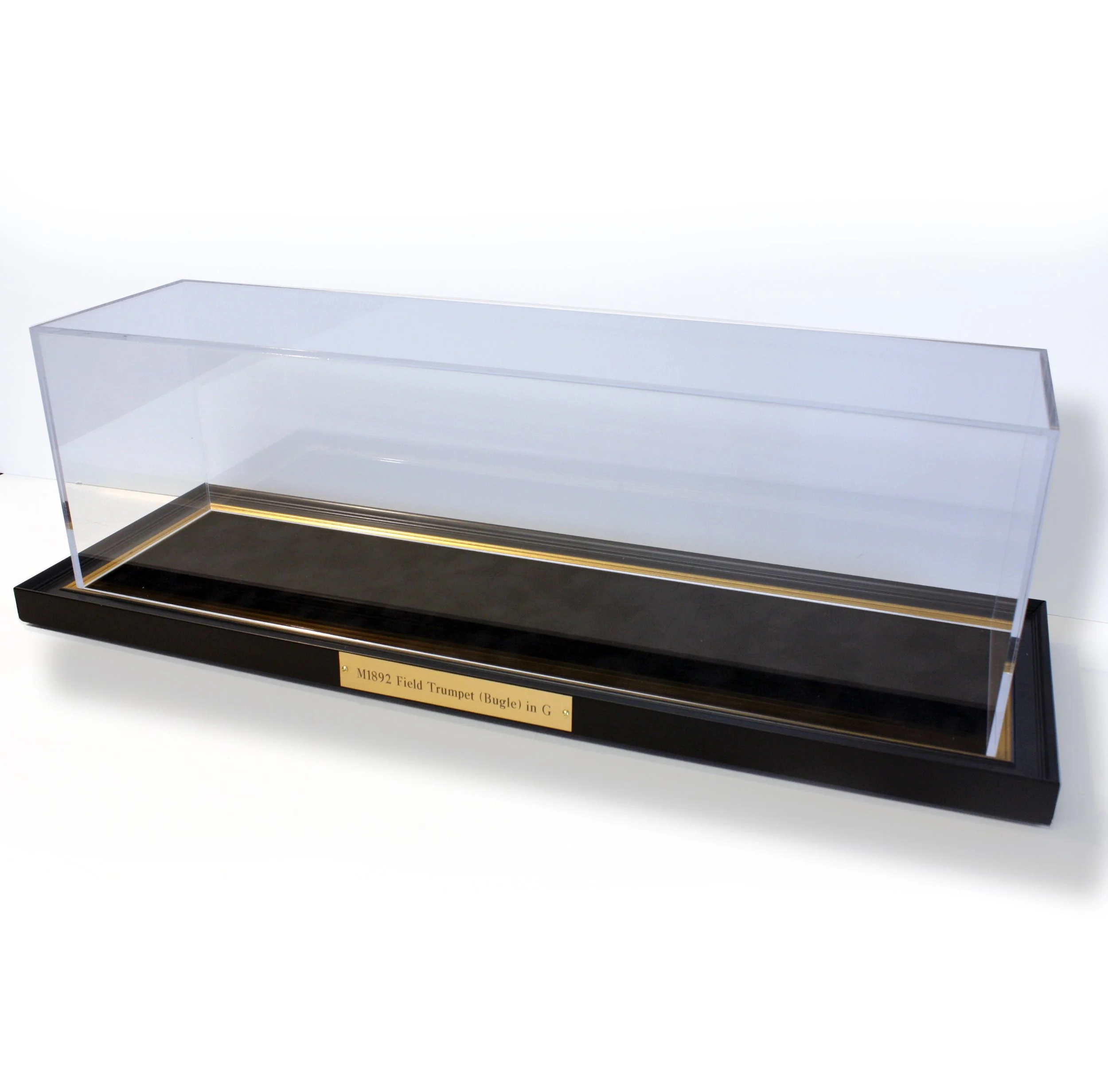 Trumpet Frame Shadowbox.jpg