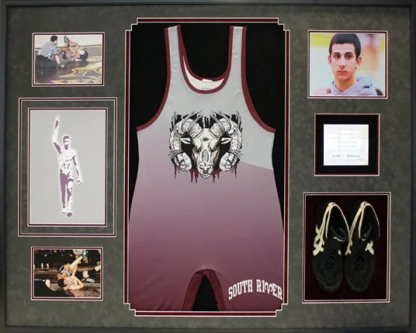 Shadowbox-Uniform-640x480-1.jpg