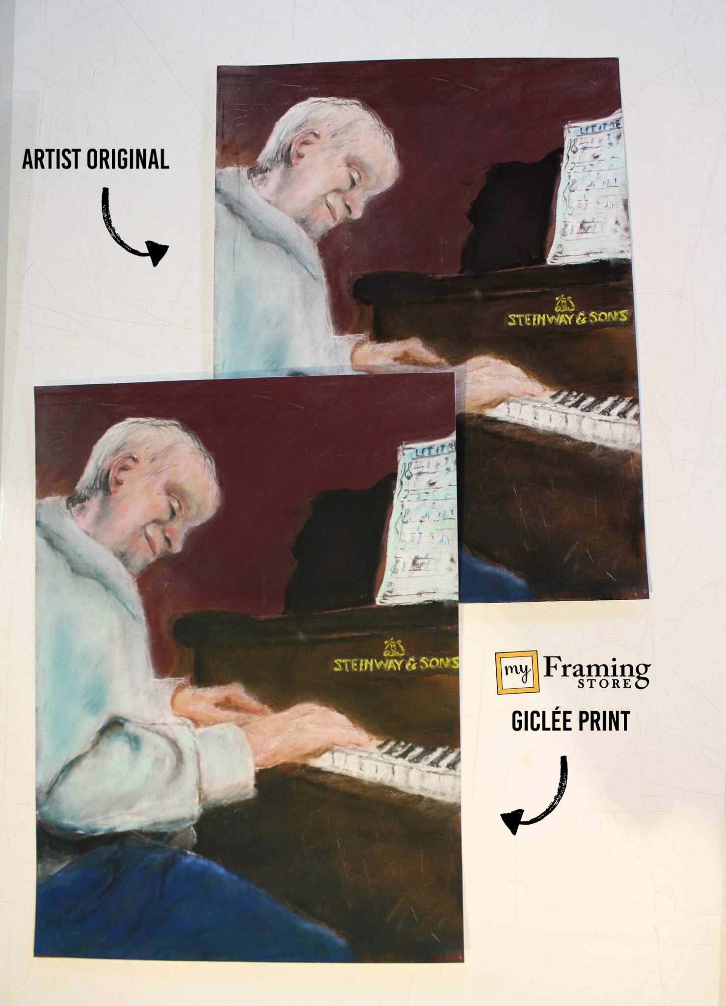 Giclee-printing-for-artists-1479x2048.jpg