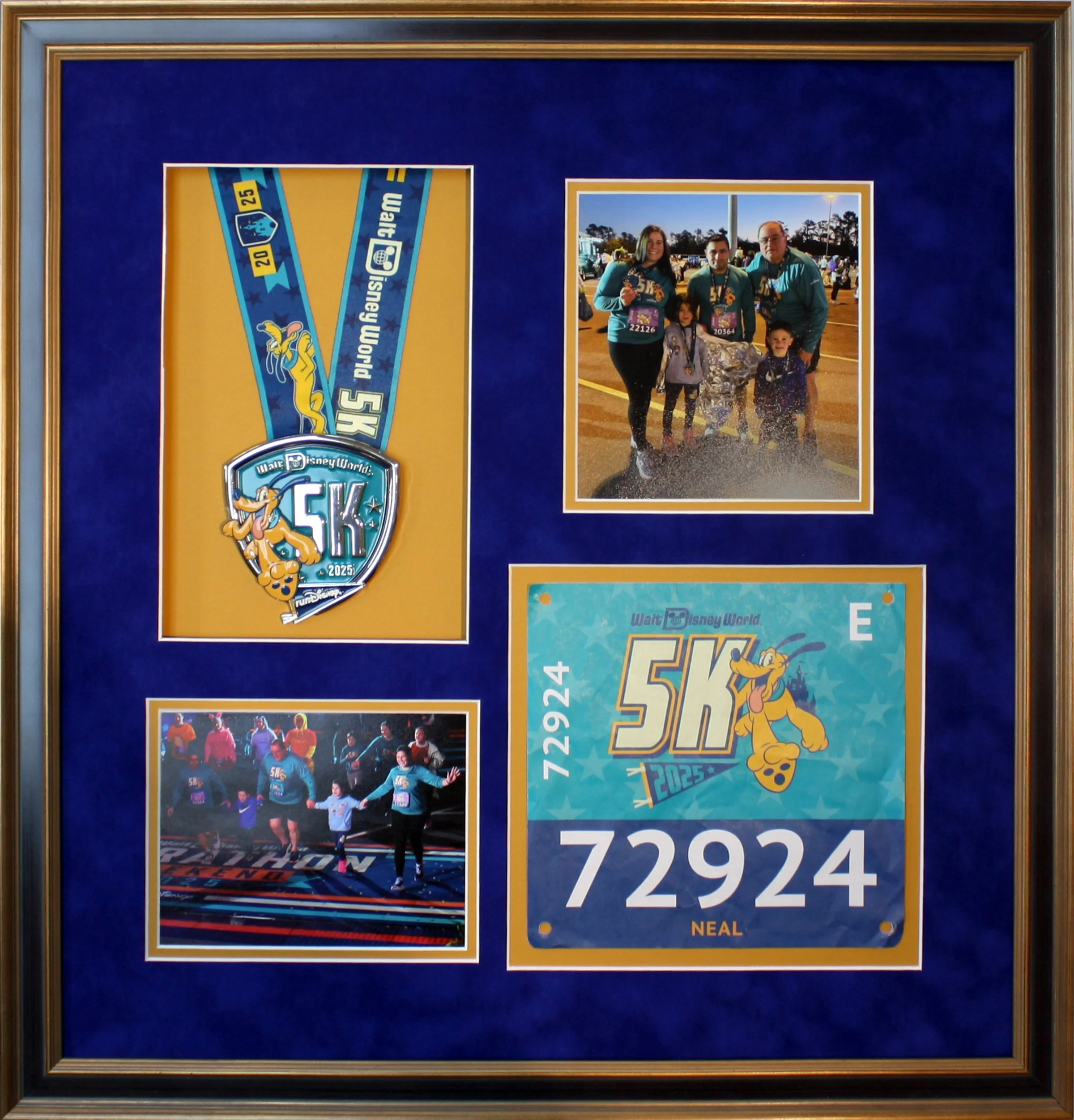 MarathonFrame.jpg