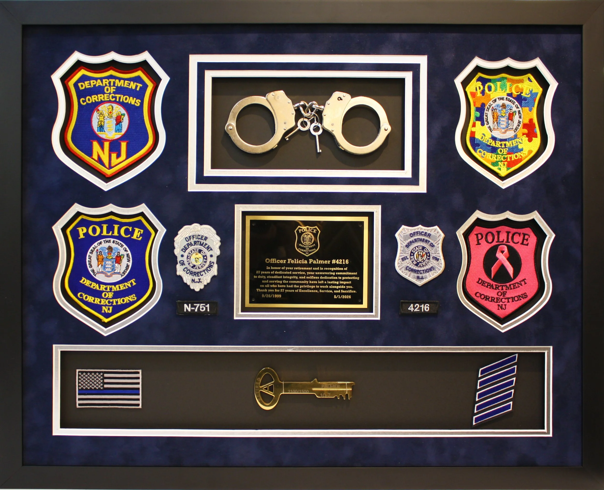 Police Retirement Gift Frame.jpg