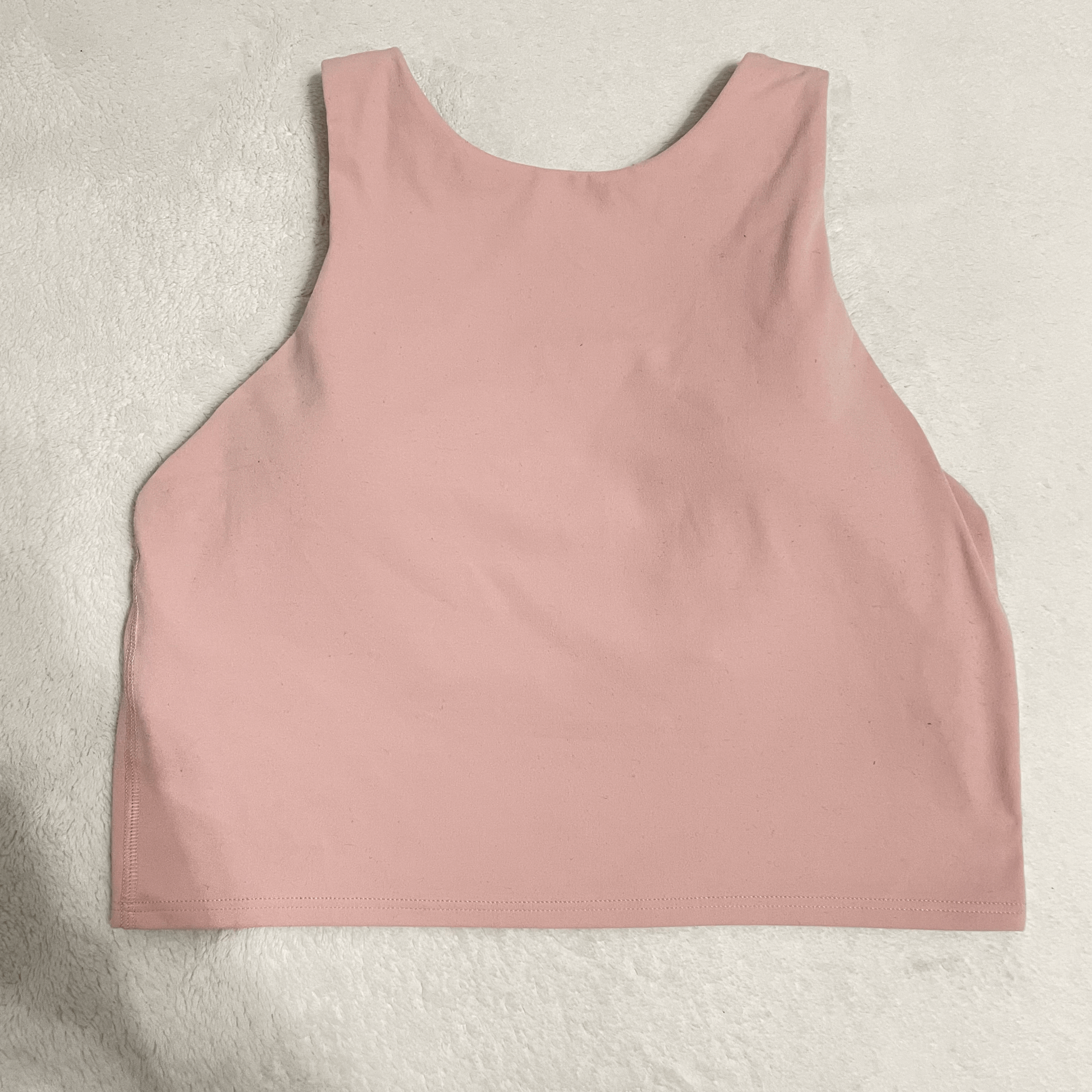 tempImageV5cnXV.gif