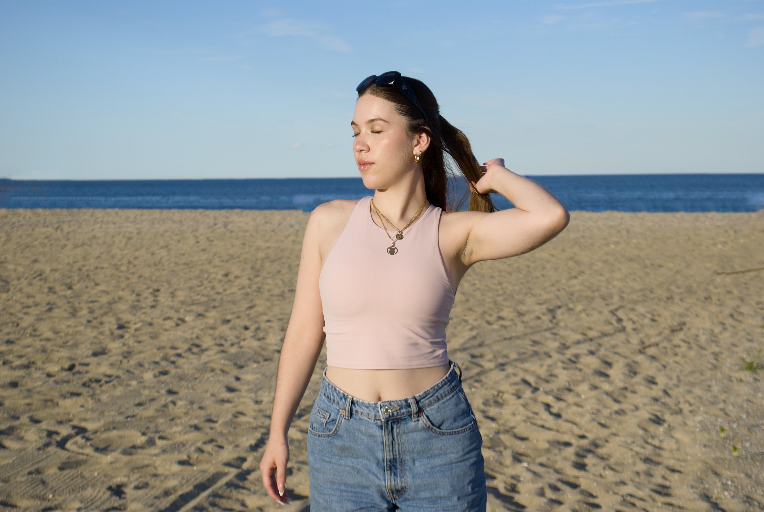 DSC_0068.jpeg