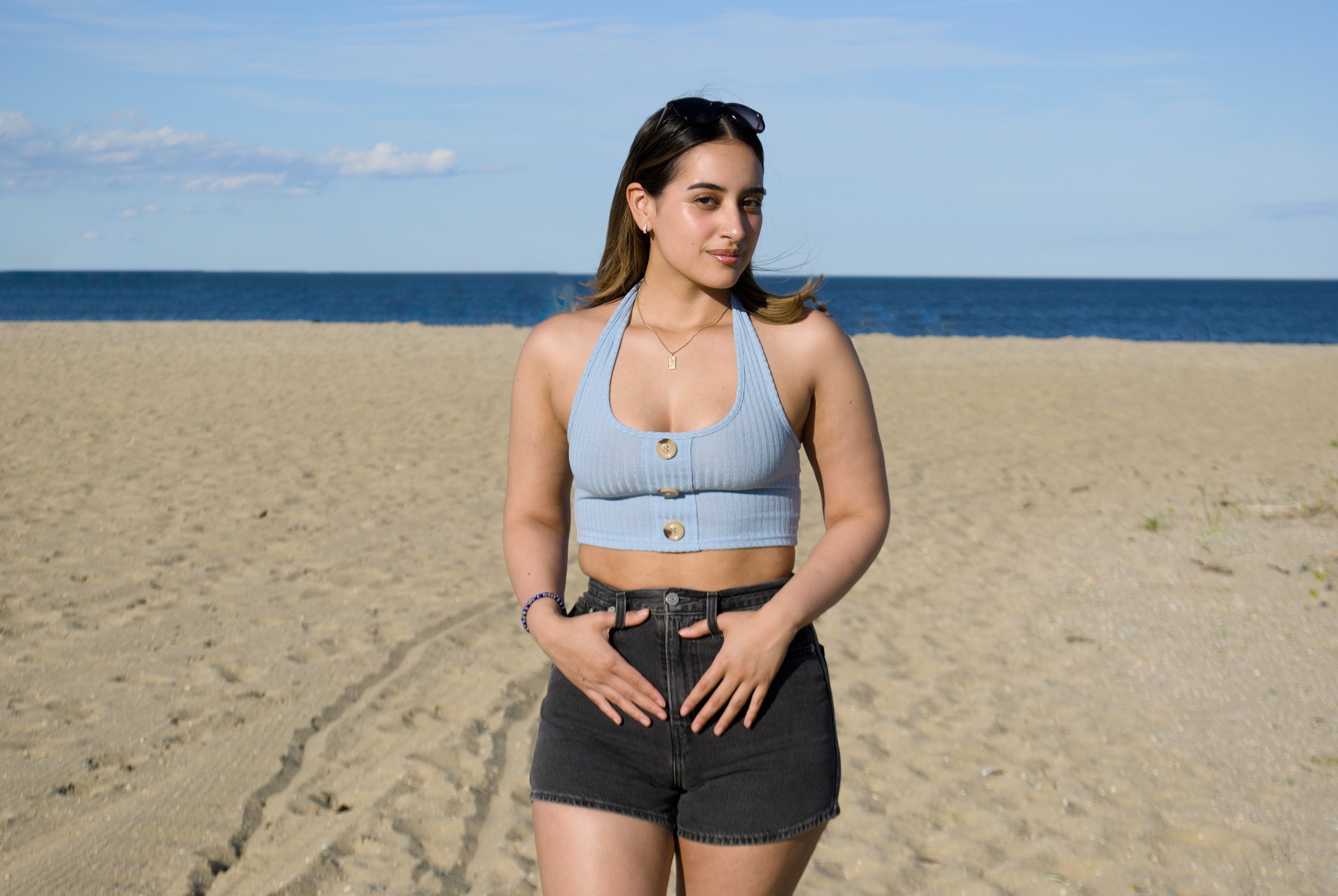 DSC_0028.jpeg