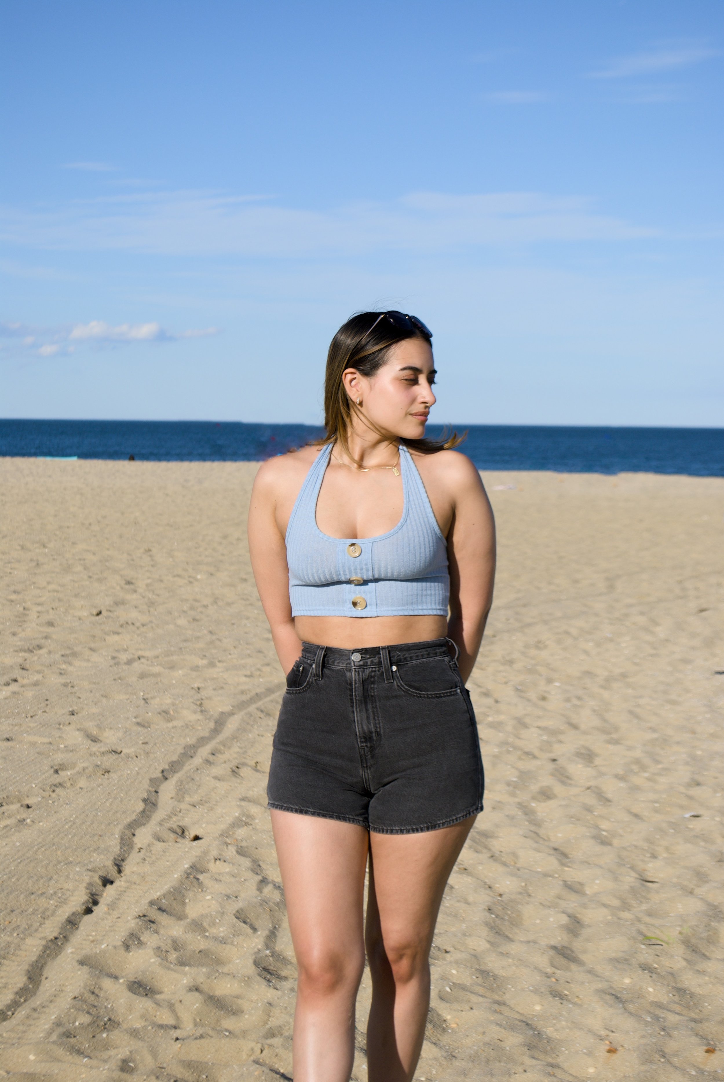 DSC_0023.jpeg