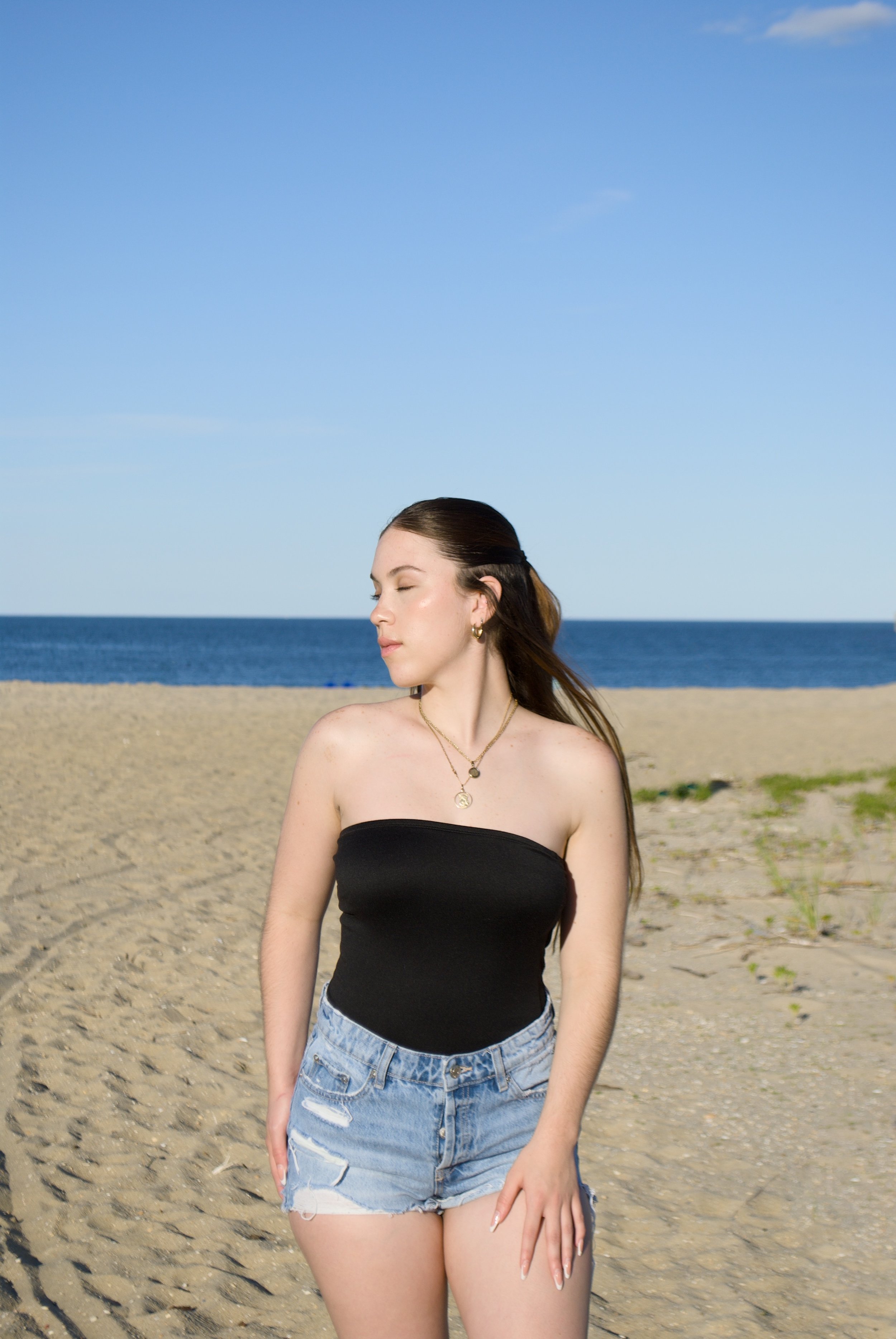 DSC_0048 2.jpeg