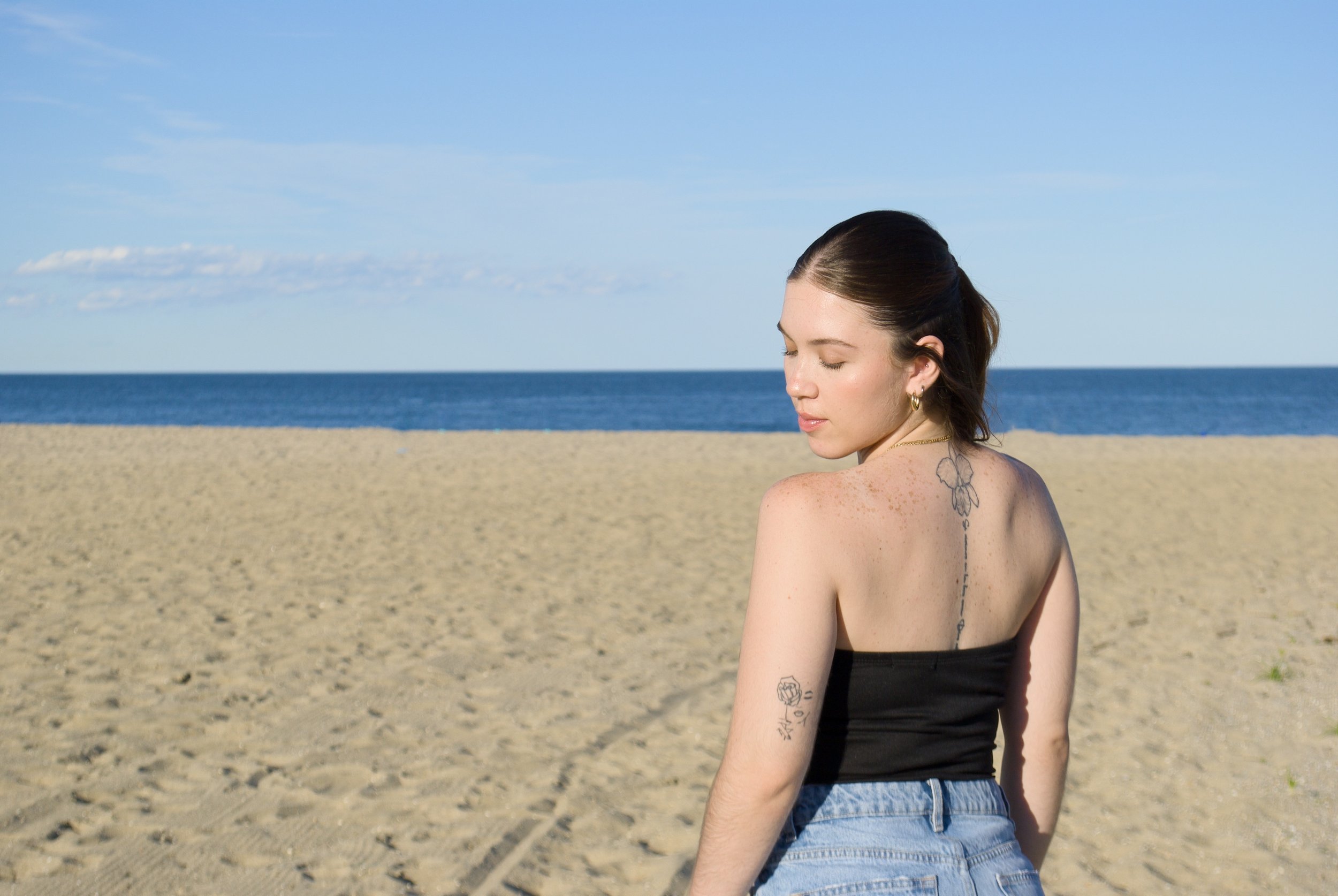 DSC_0050.jpeg